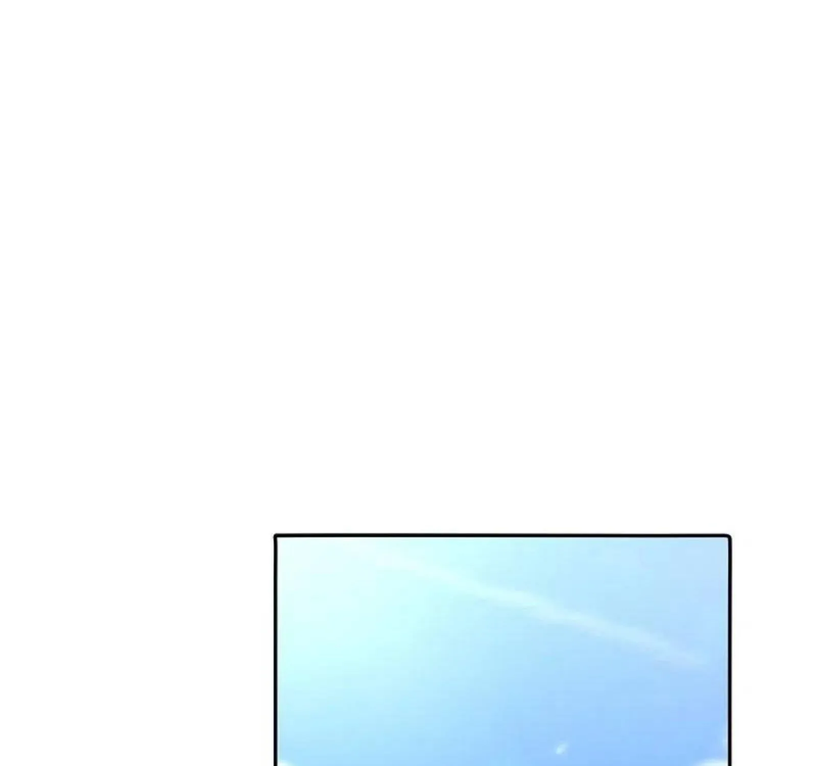 Banished Disciple's Counterattack Kainu Manga Chapter 241 Page 122