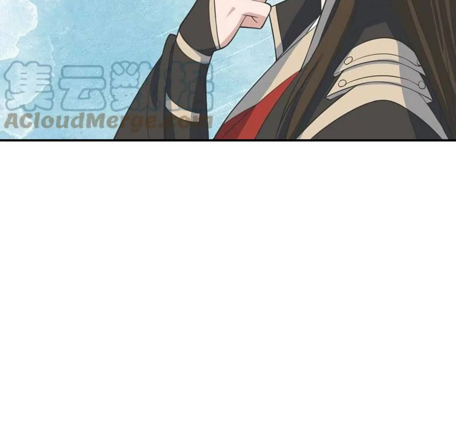 Banished Disciple's Counterattack Kainu Manga Chapter 241 Page 128