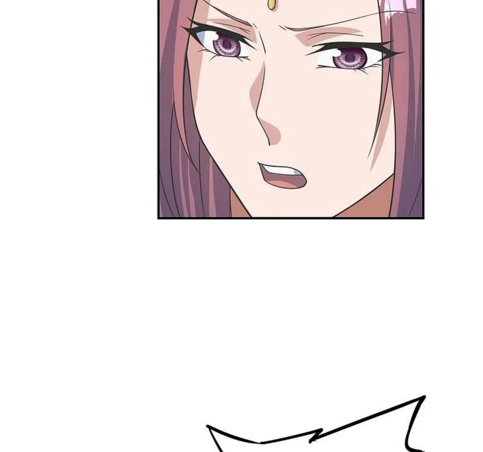 Banished Disciple's Counterattack Kainu Manga Chapter 241 Page 131
