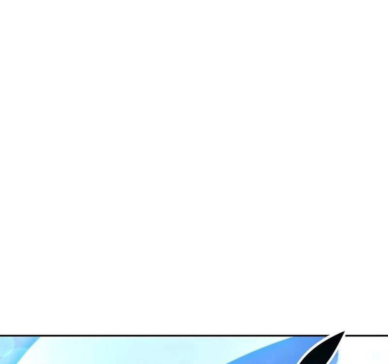 Banished Disciple's Counterattack Kainu Manga Chapter 241 Page 133