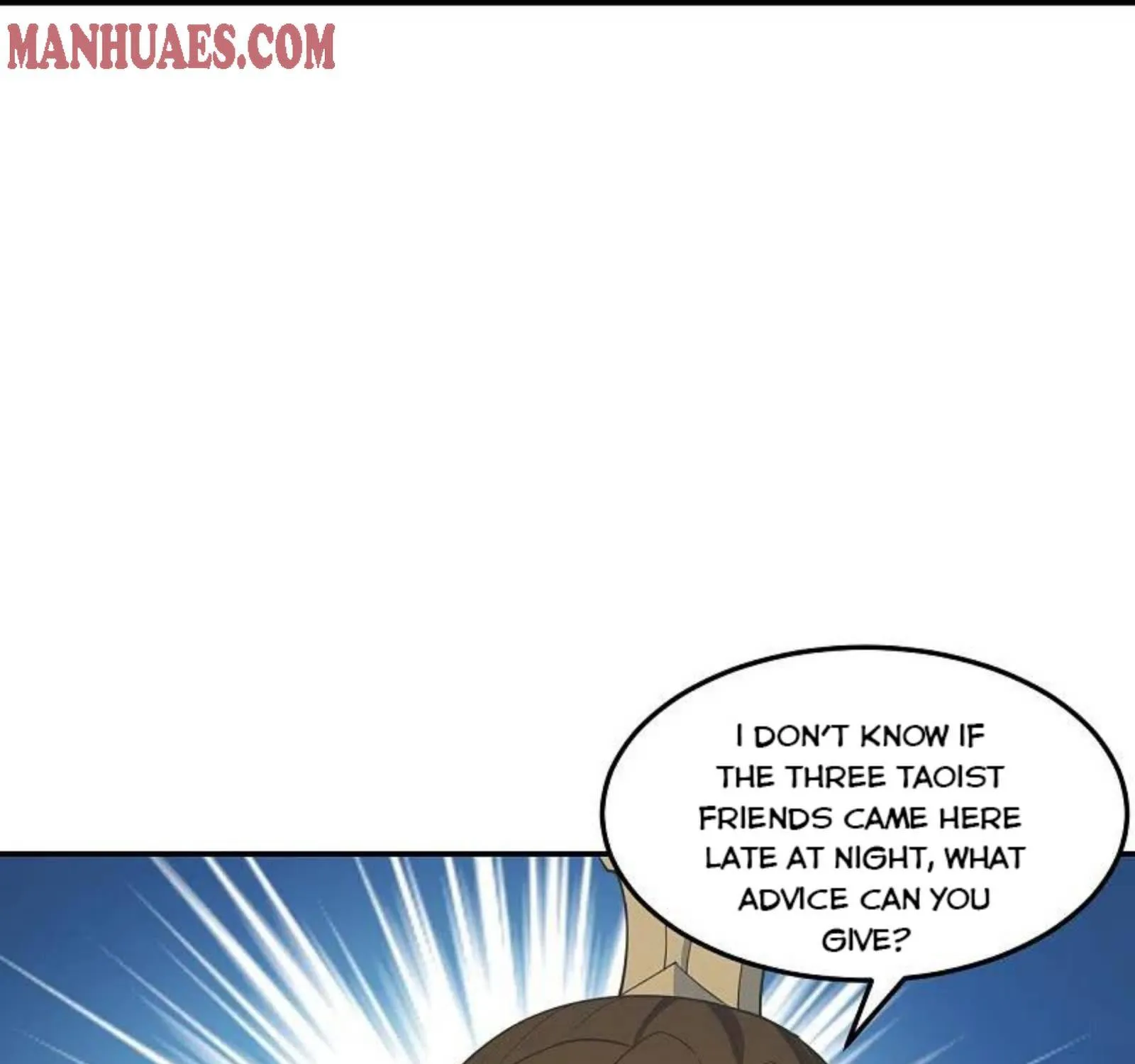 Banished Disciple's Counterattack Kainu Manga Chapter 241 Page 137
