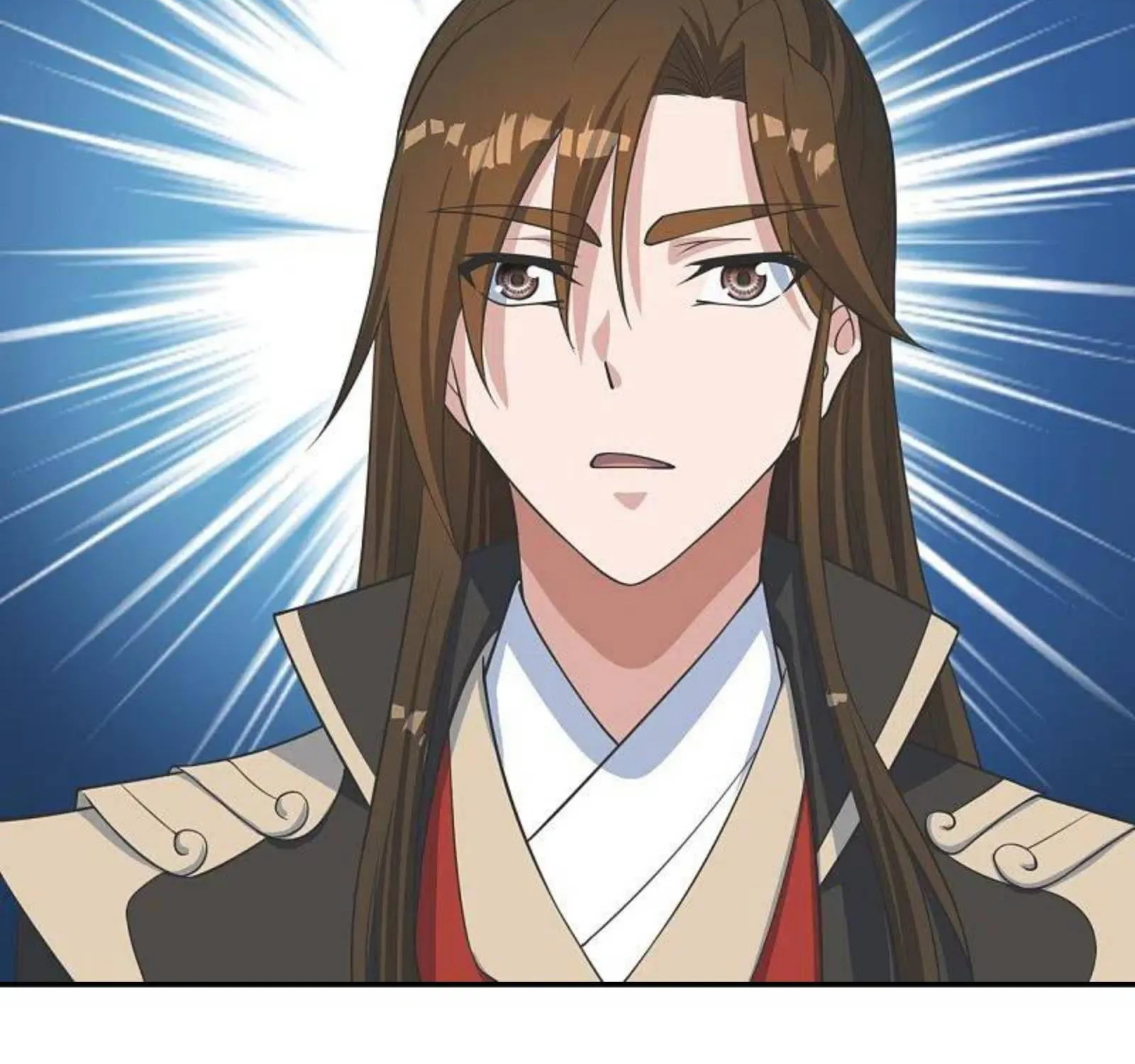 Banished Disciple's Counterattack Kainu Manga Chapter 241 Page 138