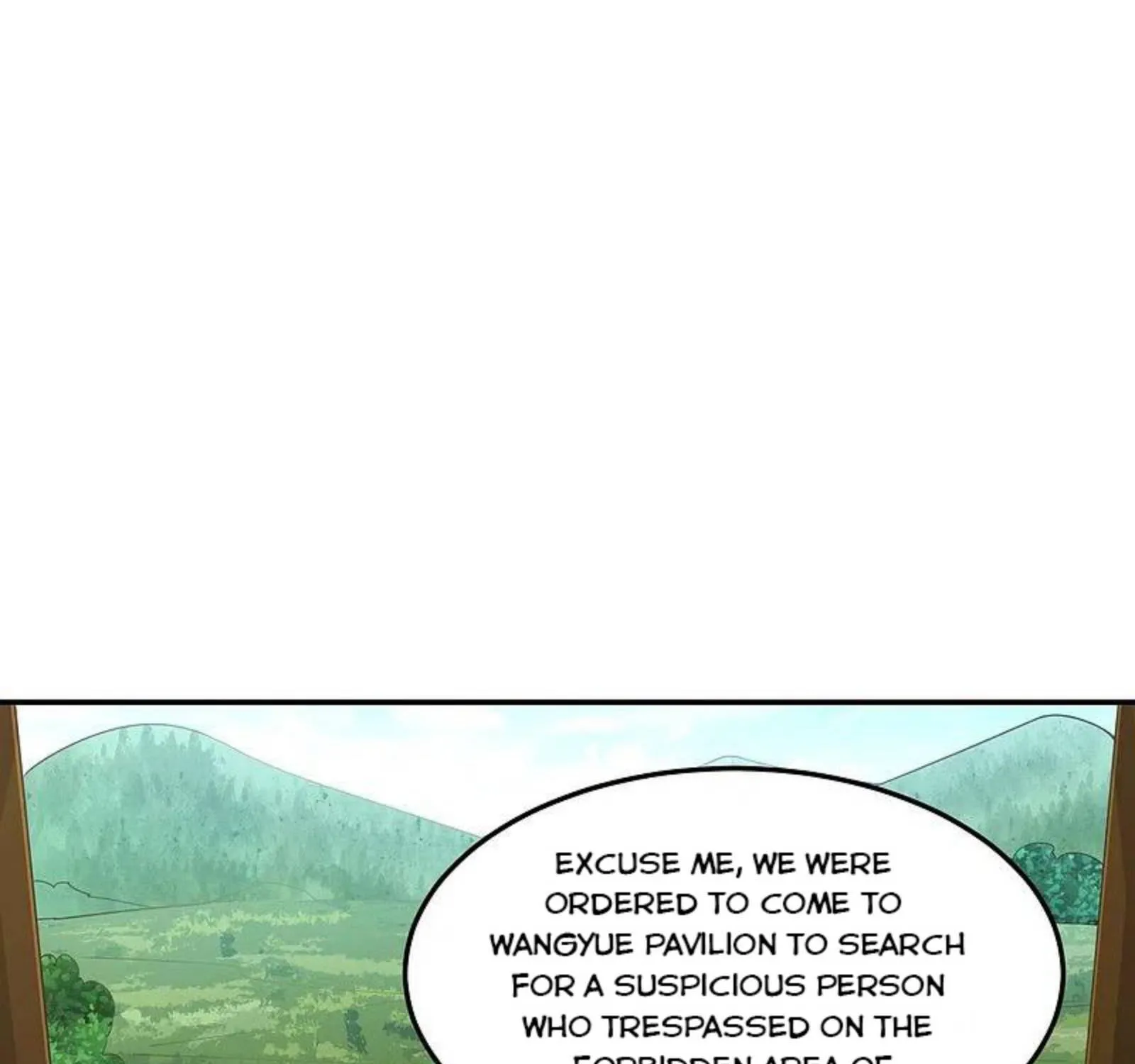 Banished Disciple's Counterattack Kainu Manga Chapter 241 Page 139