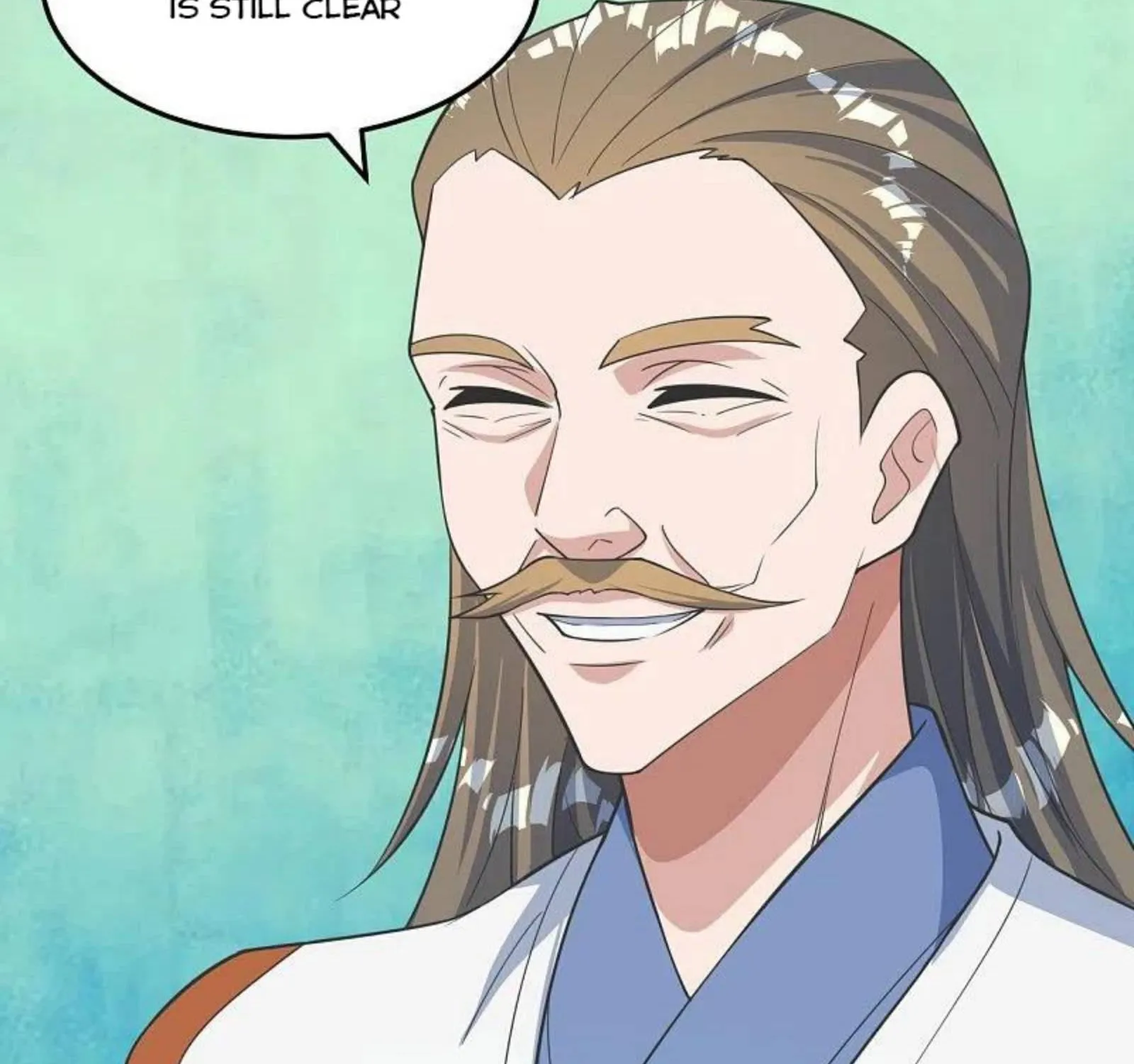Banished Disciple's Counterattack Kainu Manga Chapter 241 Page 148