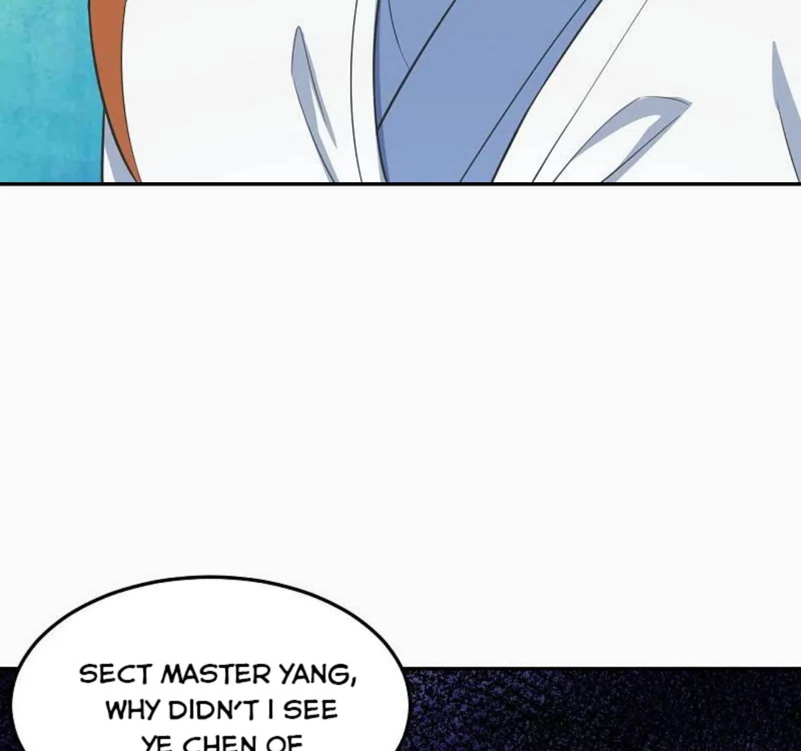 Banished Disciple's Counterattack Kainu Manga Chapter 241 Page 149