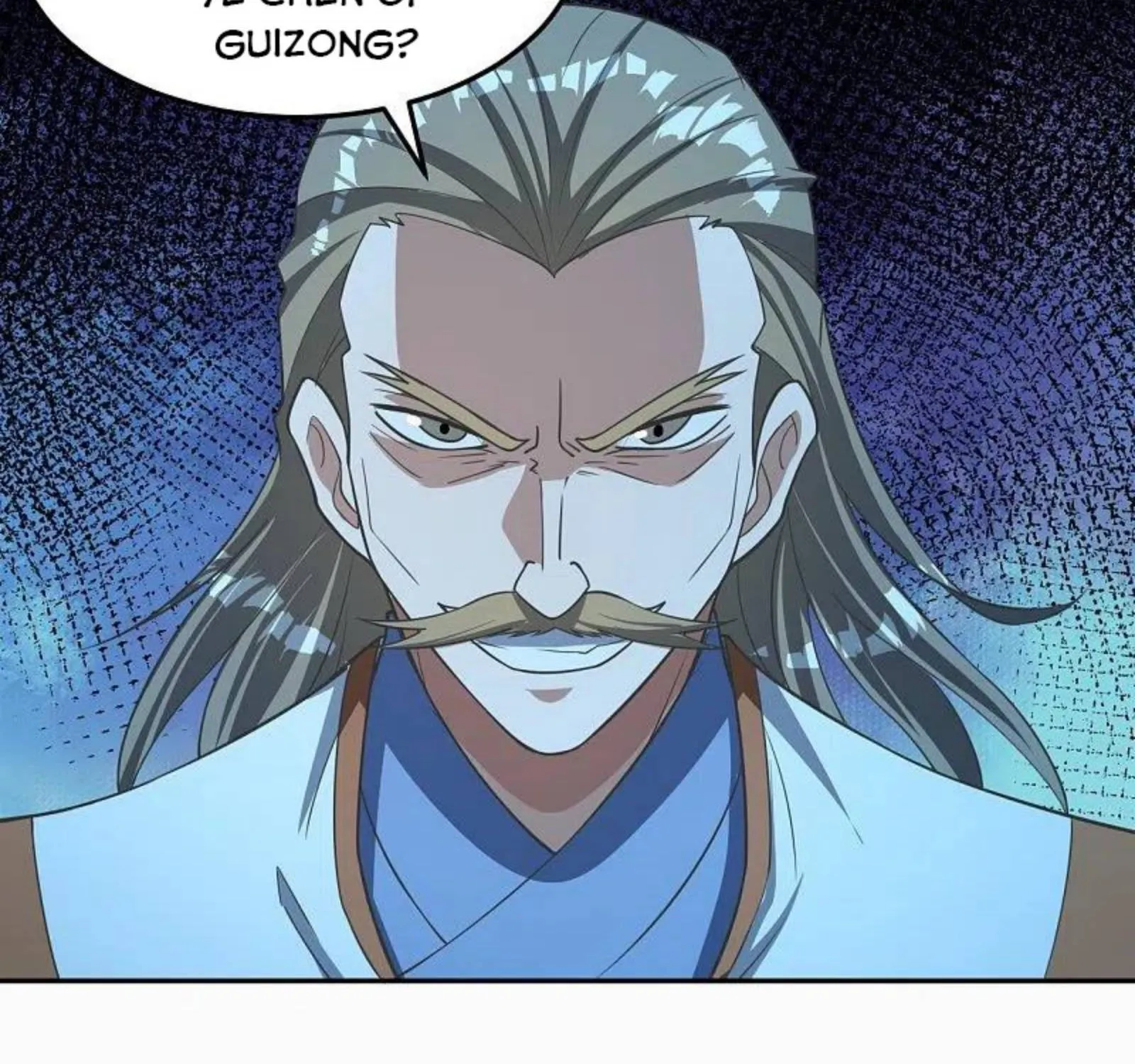 Banished Disciple's Counterattack Kainu Manga Chapter 241 Page 150