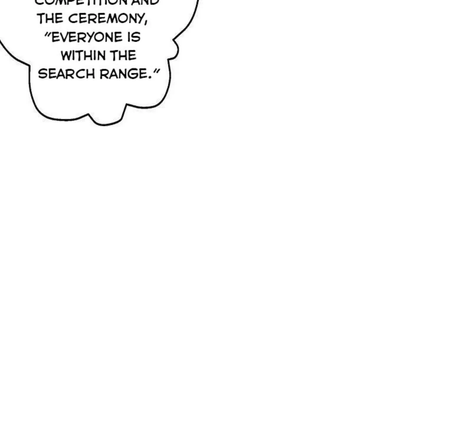 Banished Disciple's Counterattack Kainu Manga Chapter 240 Page 86
