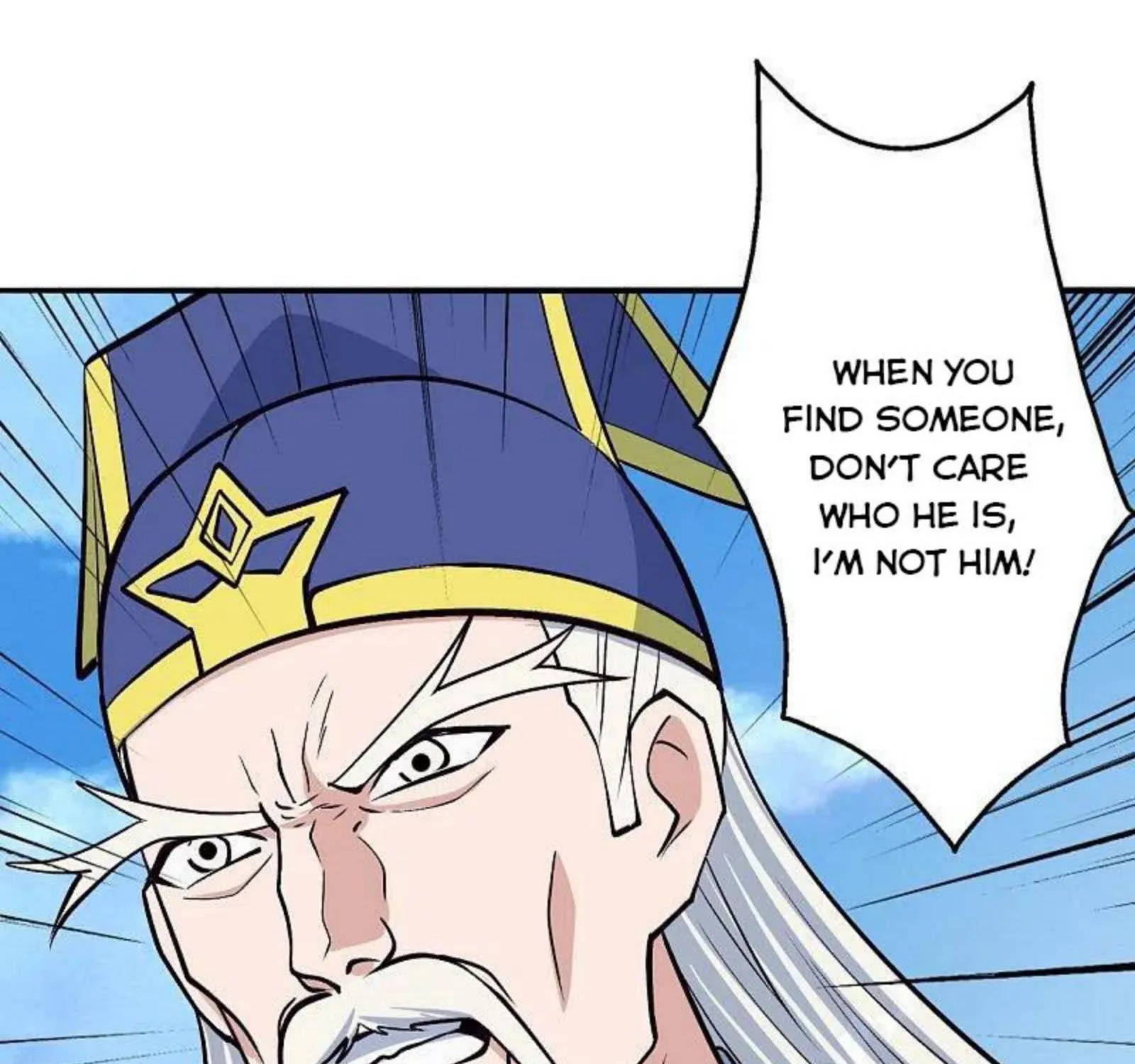 Banished Disciple's Counterattack Kainu Manga Chapter 240 Page 87