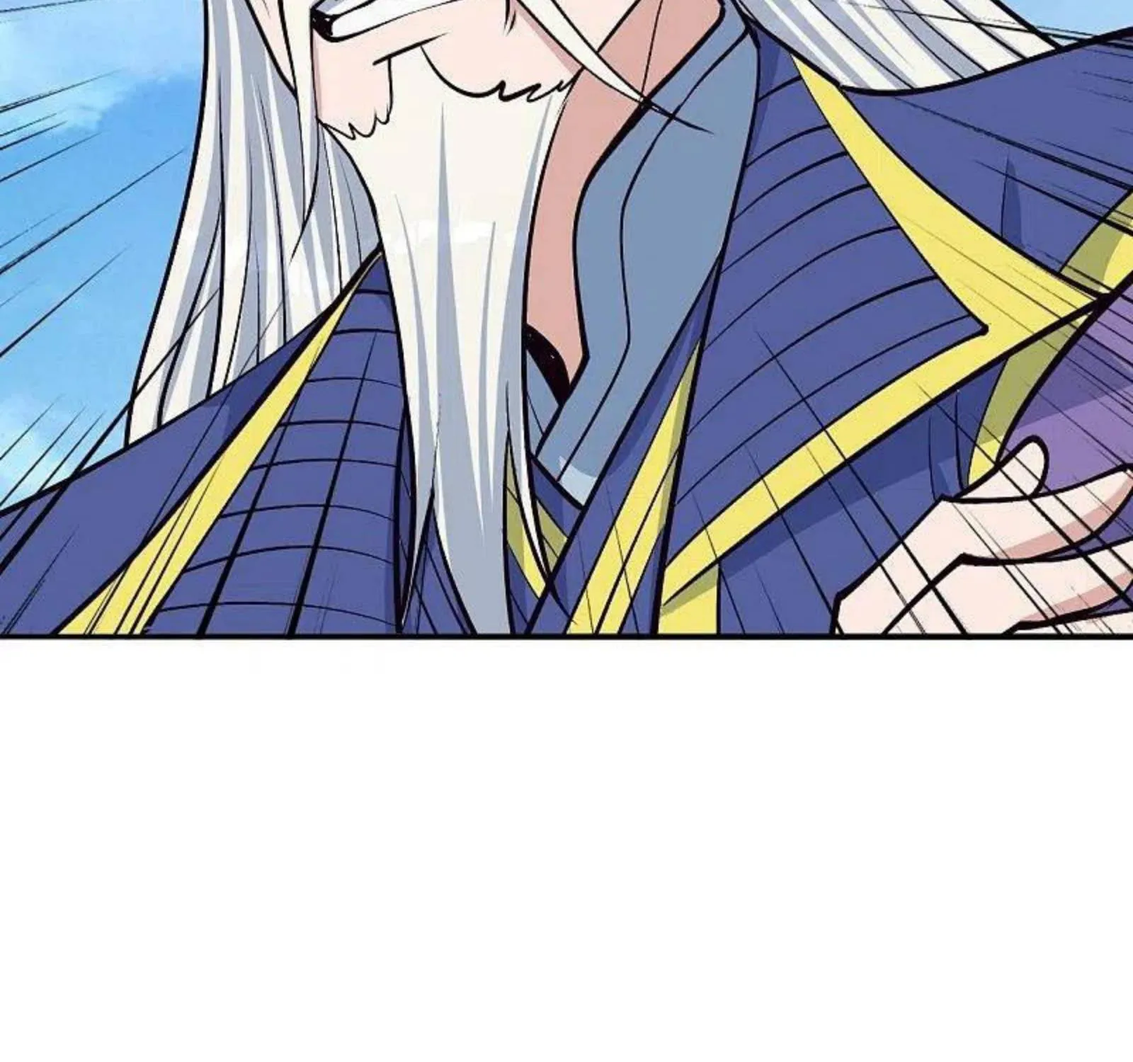 Banished Disciple's Counterattack Kainu Manga Chapter 240 Page 88