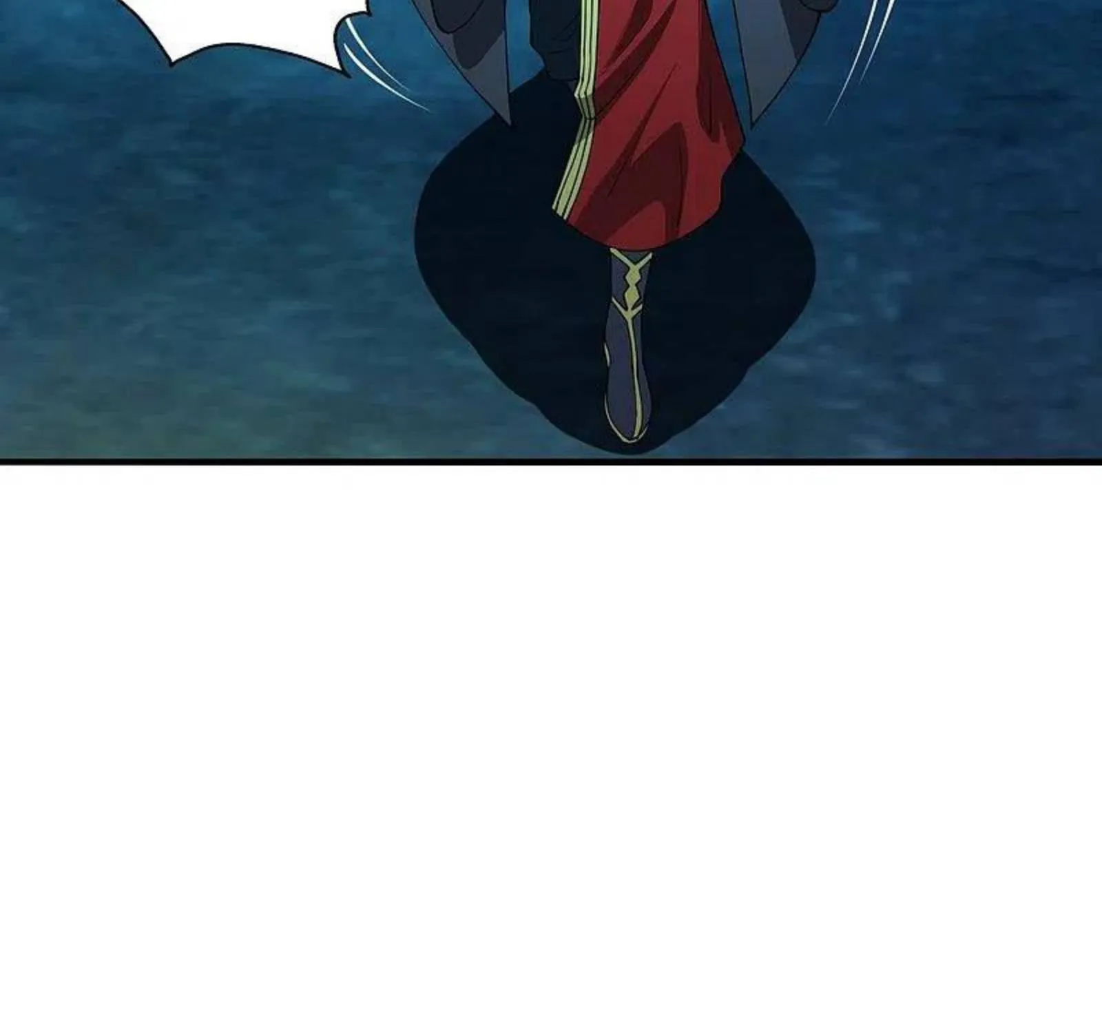 Banished Disciple's Counterattack Kainu Manga Chapter 240 Page 94
