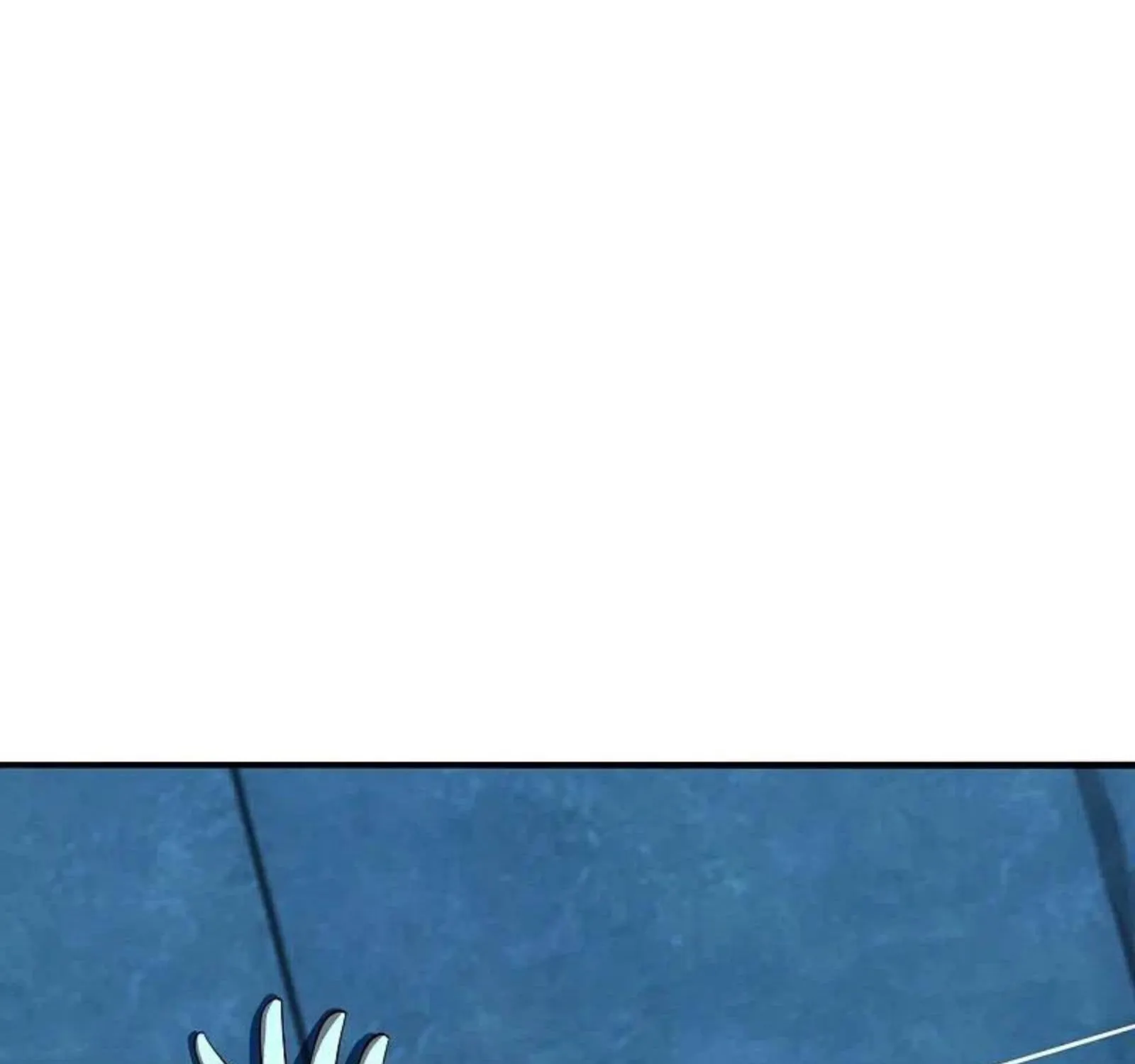 Banished Disciple's Counterattack Kainu Manga Chapter 240 Page 99