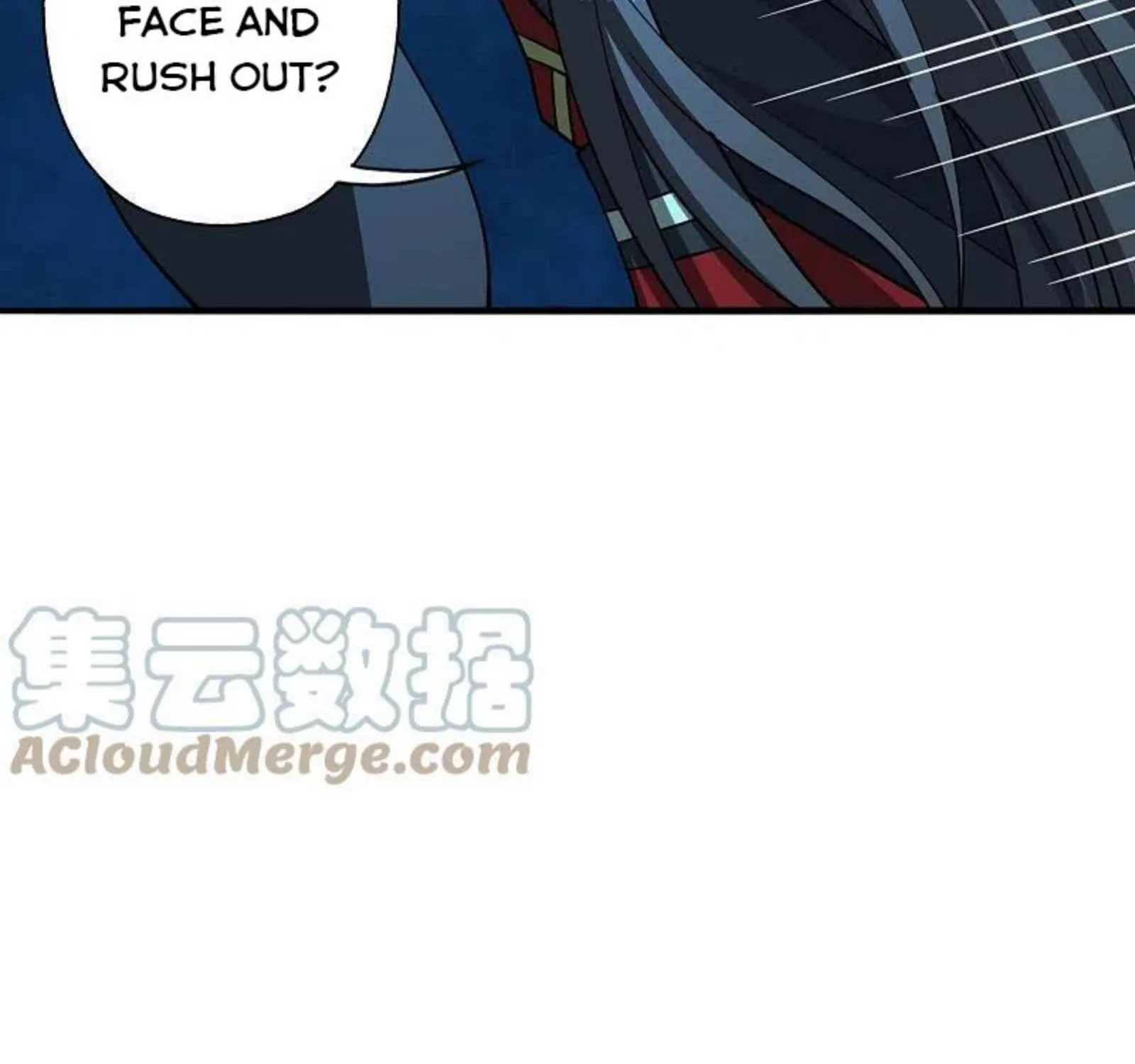 Banished Disciple's Counterattack Kainu Manga Chapter 240 Page 101