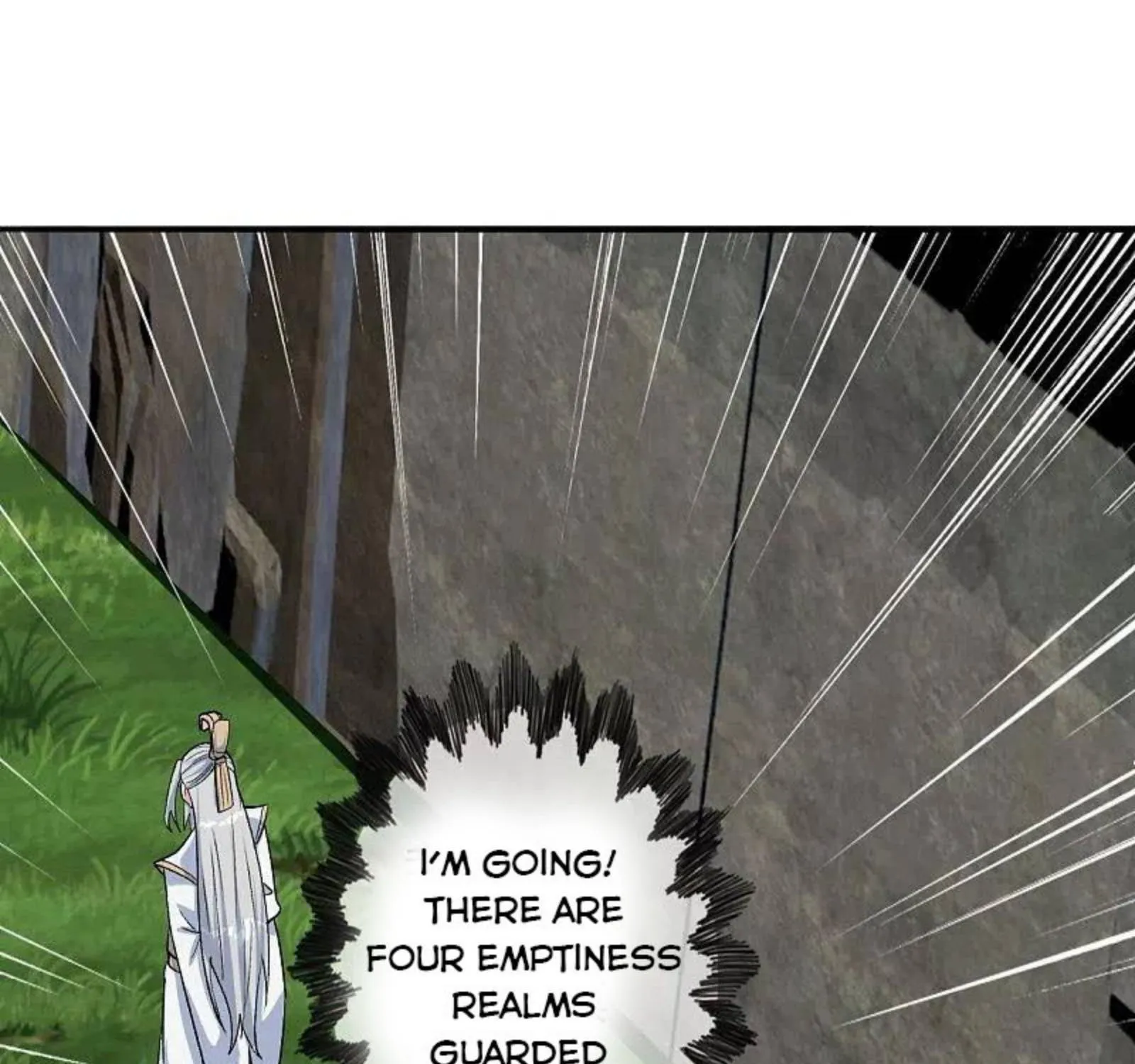 Banished Disciple's Counterattack Kainu Manga Chapter 240 Page 102