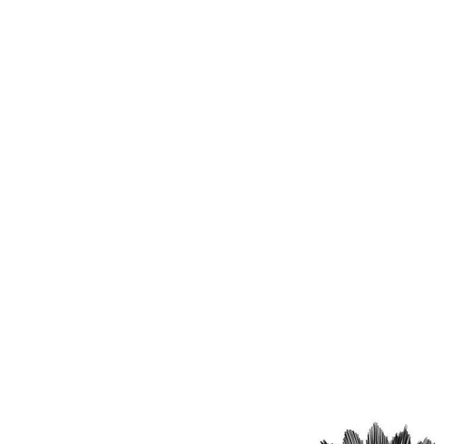 Banished Disciple's Counterattack Kainu Manga Chapter 240 Page 104