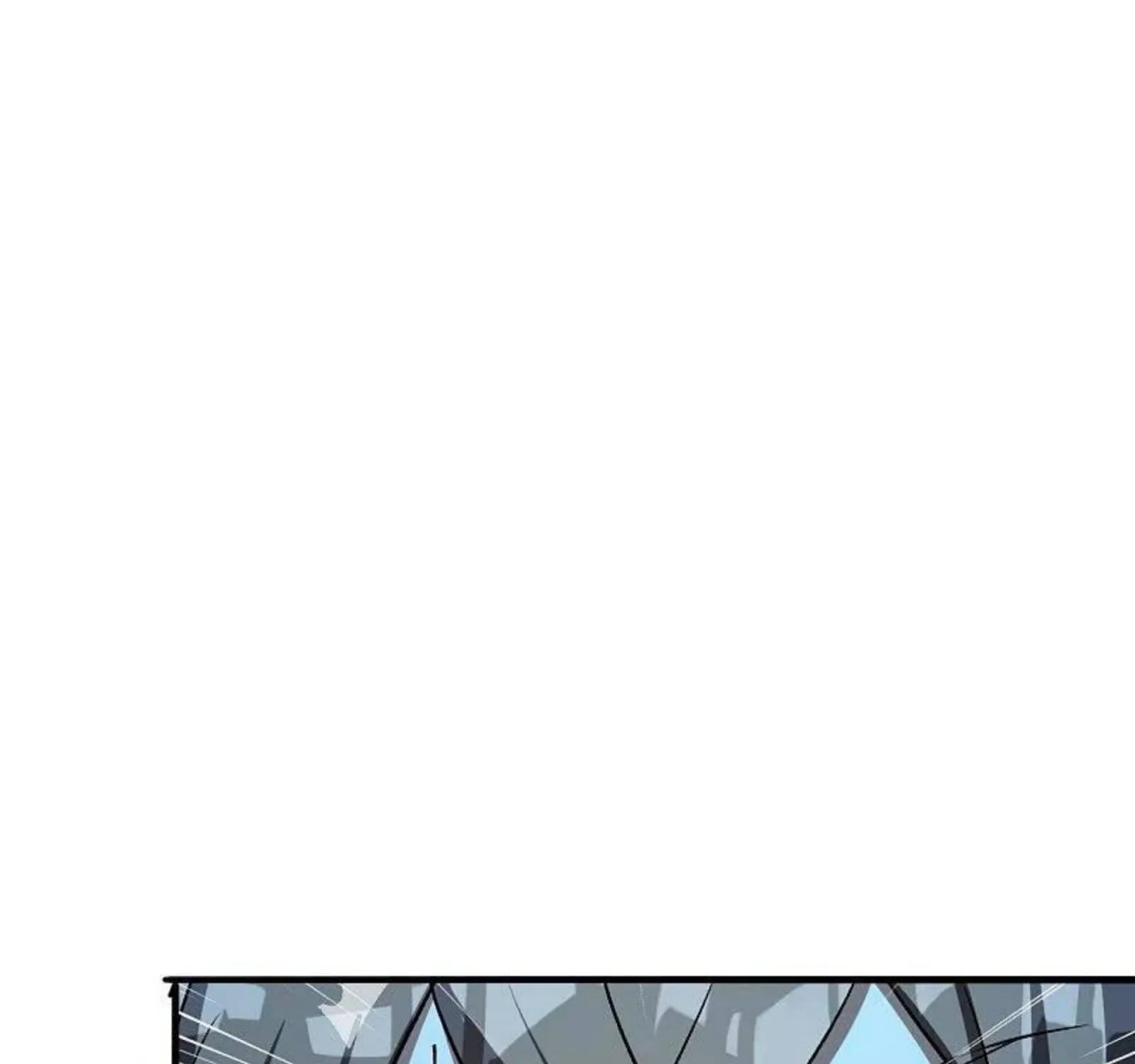 Banished Disciple's Counterattack Kainu Manga Chapter 240 Page 107