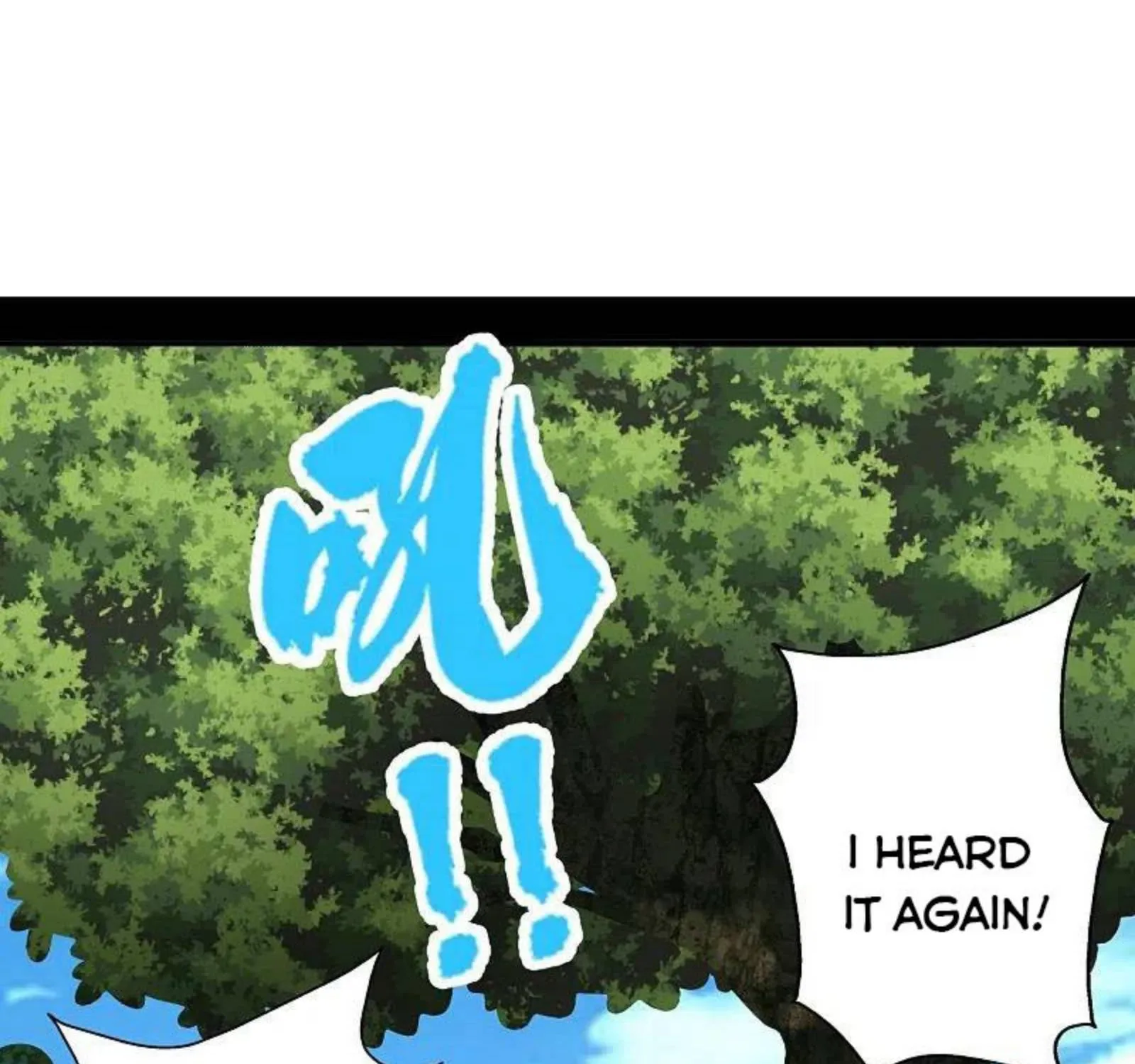 Banished Disciple's Counterattack Kainu Manga Chapter 240 Page 112