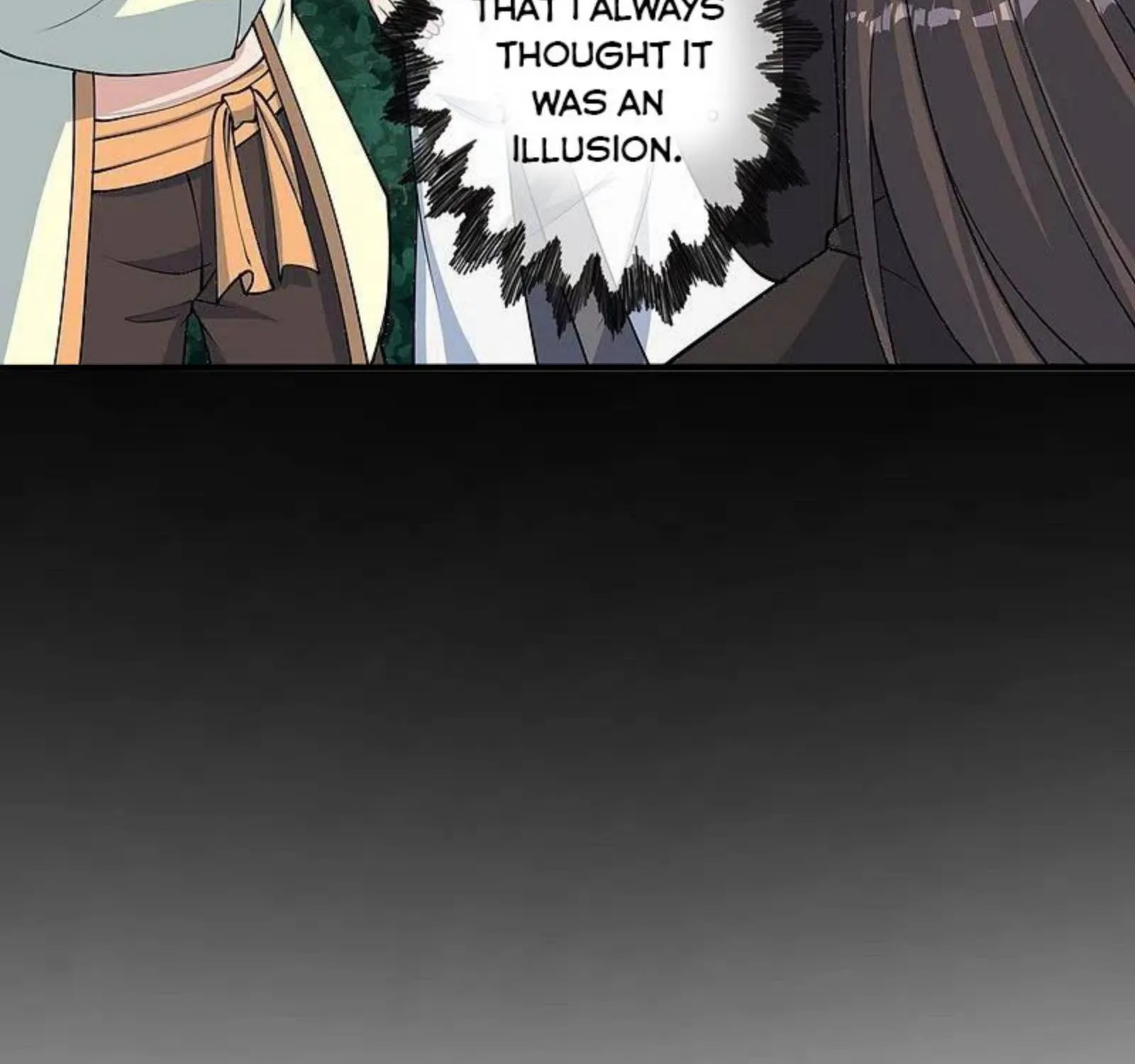 Banished Disciple's Counterattack Kainu Manga Chapter 240 Page 116