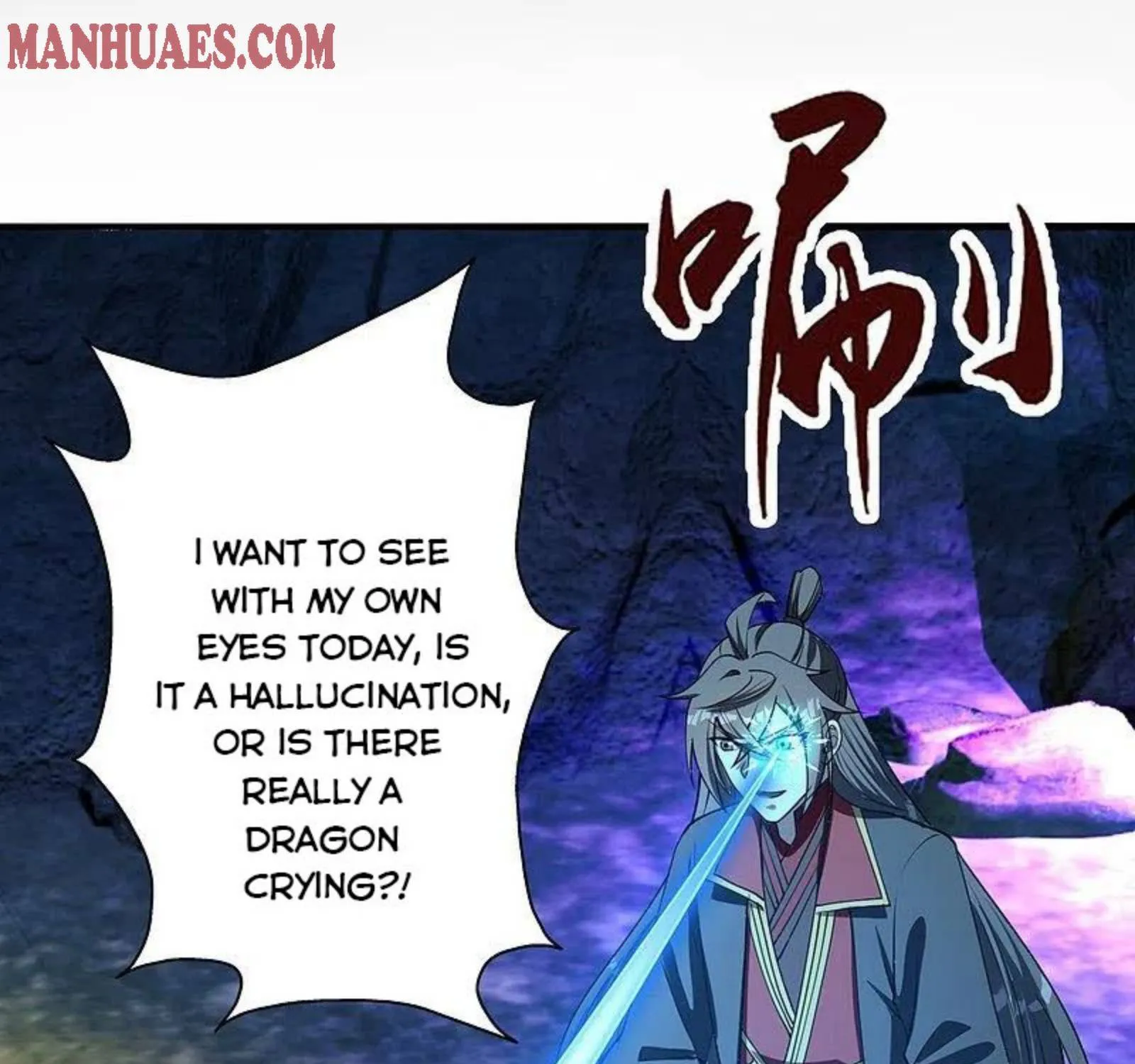 Banished Disciple's Counterattack Kainu Manga Chapter 240 Page 118