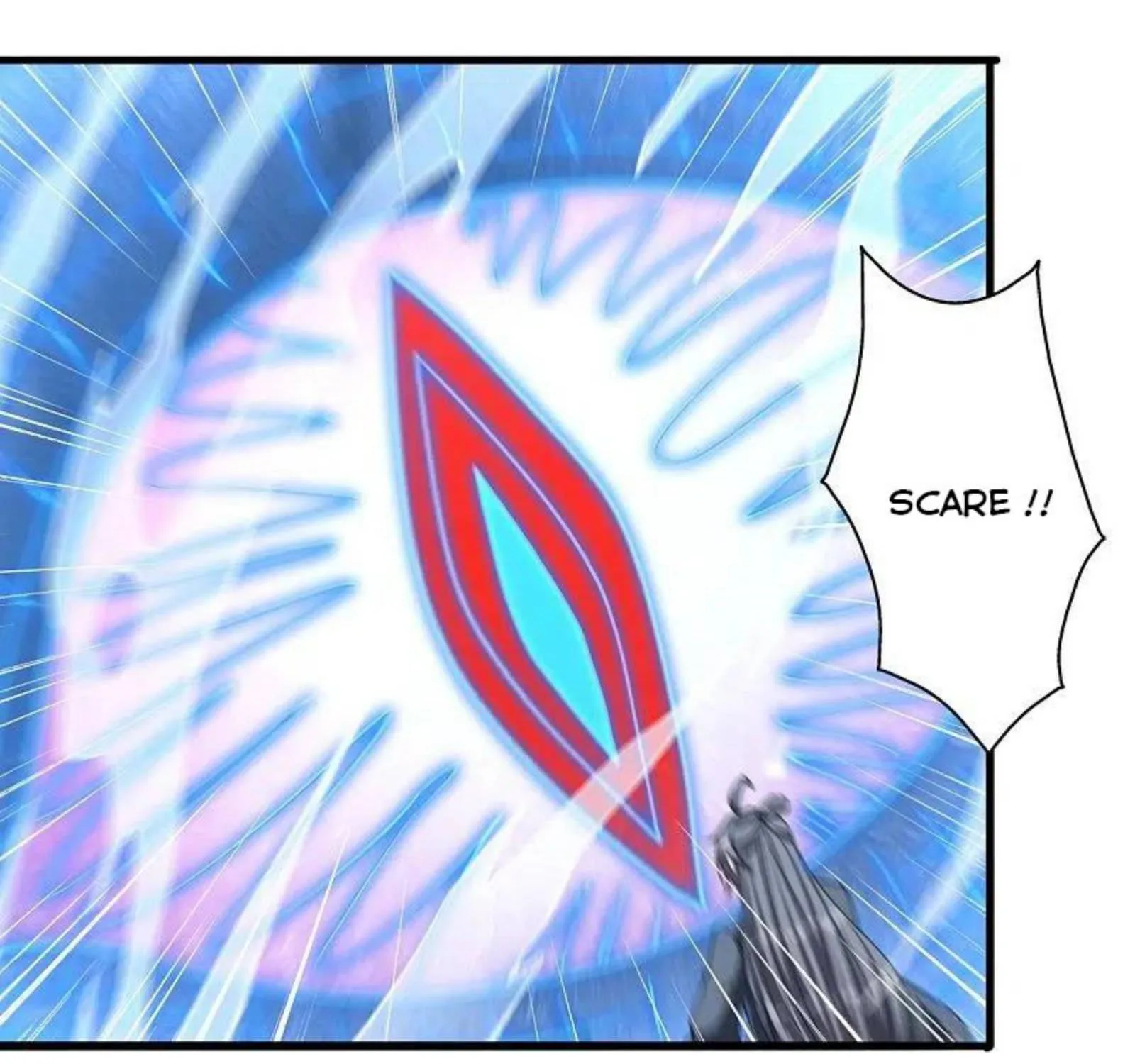 Banished Disciple's Counterattack Kainu Manga Chapter 240 Page 121