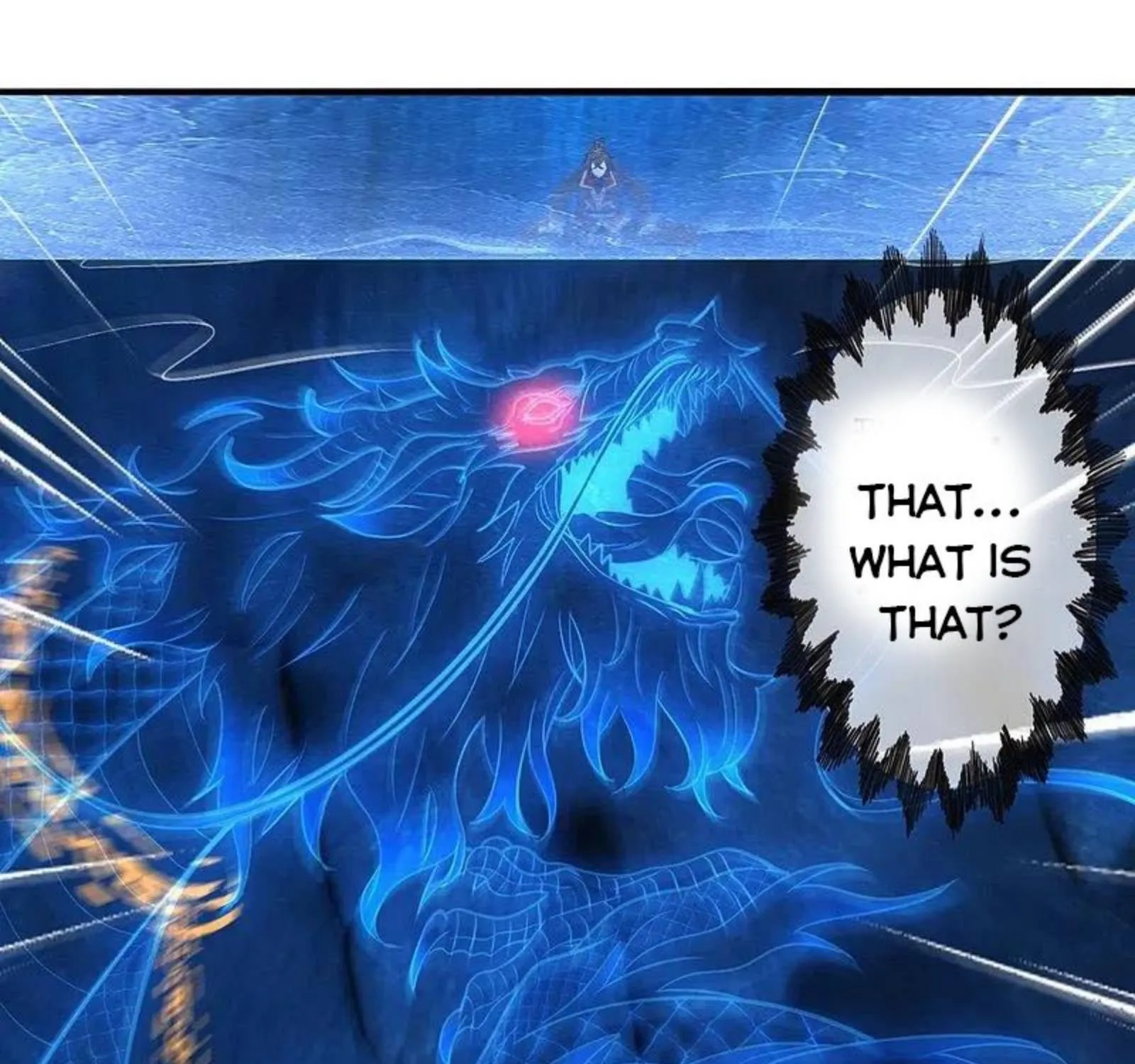 Banished Disciple's Counterattack Kainu Manga Chapter 240 Page 122