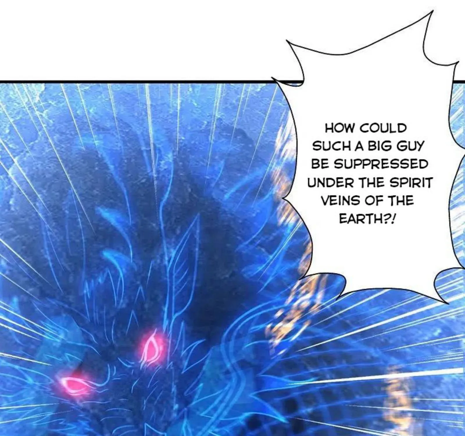 Banished Disciple's Counterattack Kainu Manga Chapter 240 Page 127