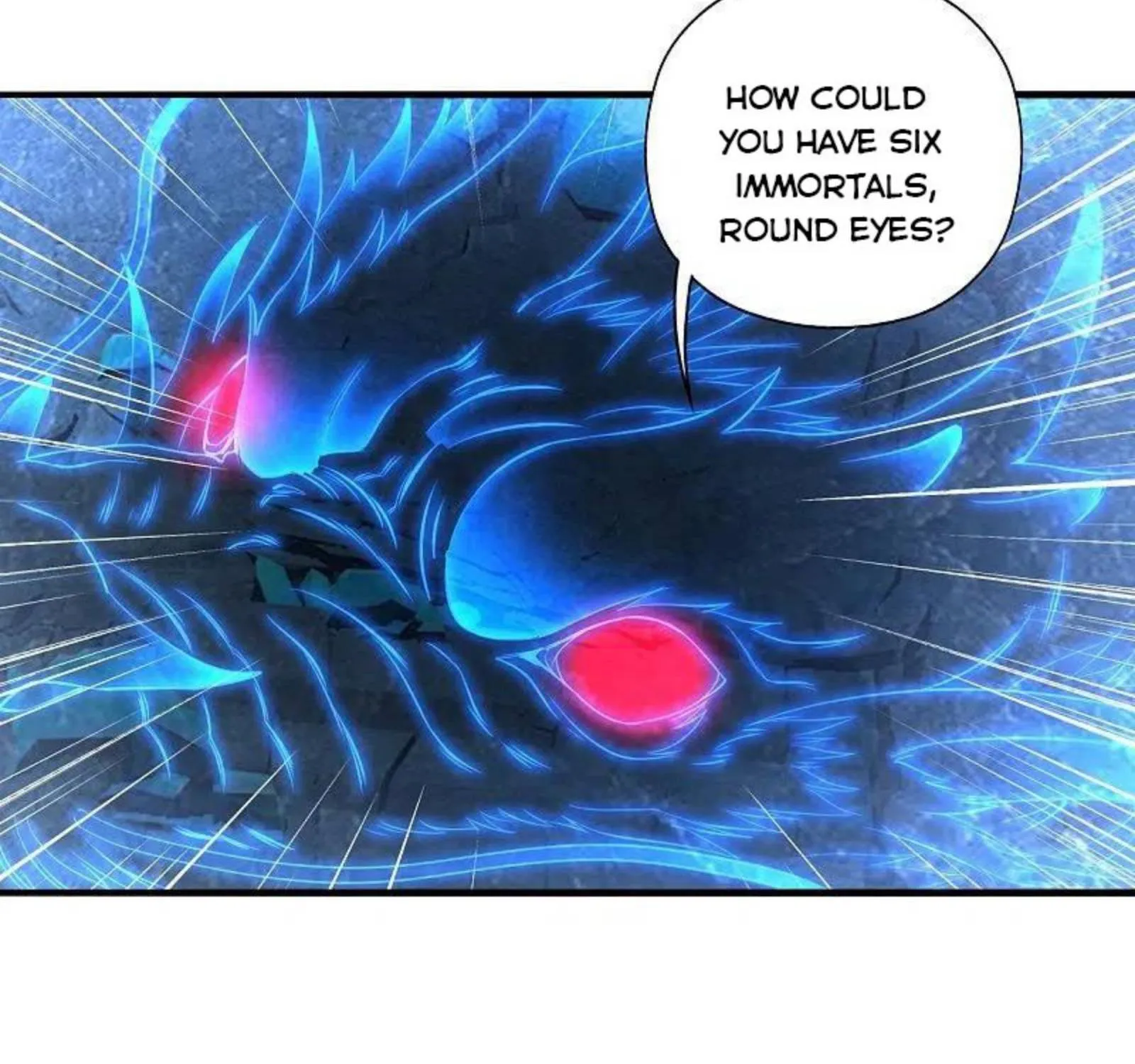 Banished Disciple's Counterattack Kainu Manga Chapter 240 Page 131