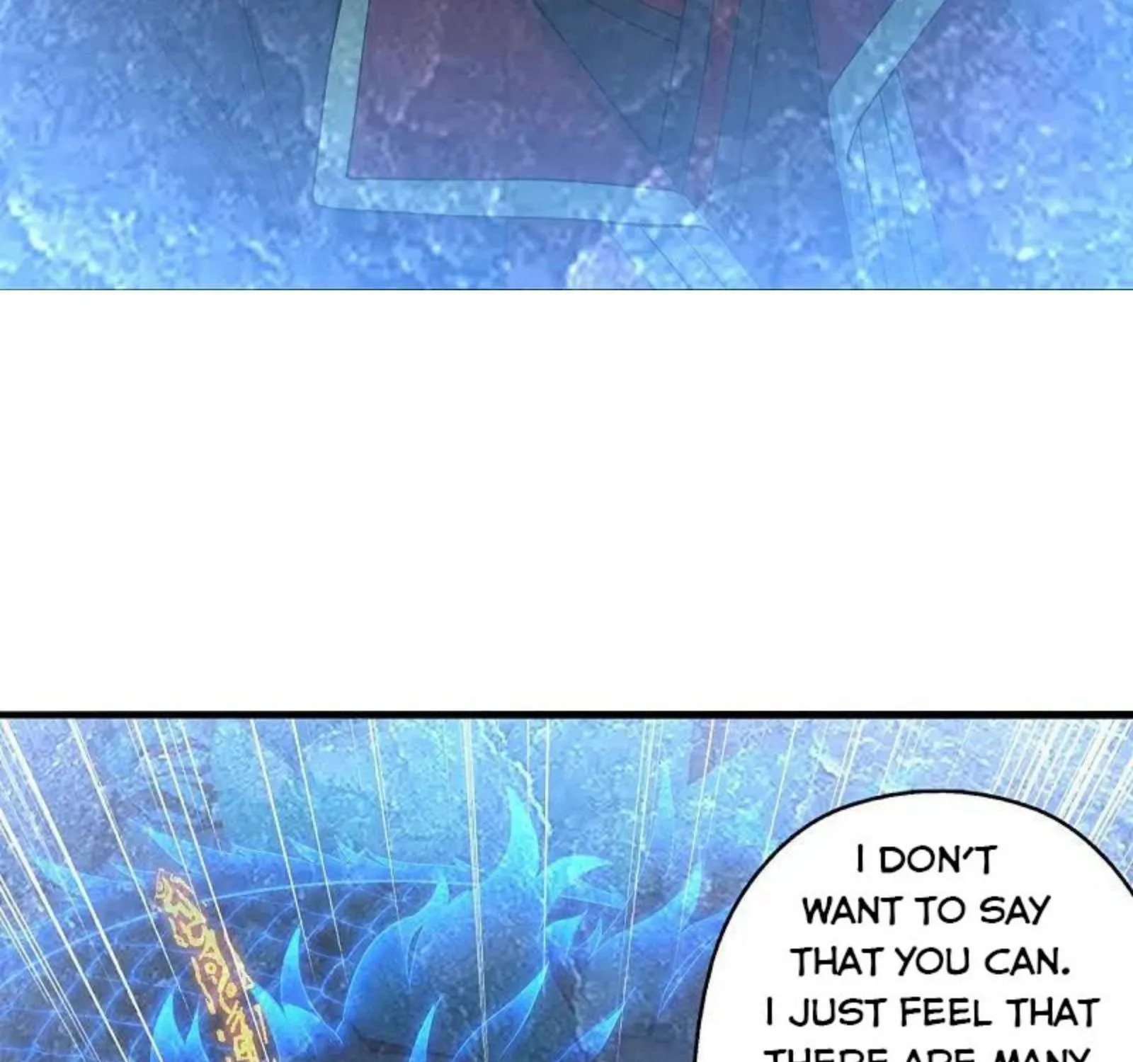 Banished Disciple's Counterattack Kainu Manga Chapter 240 Page 133