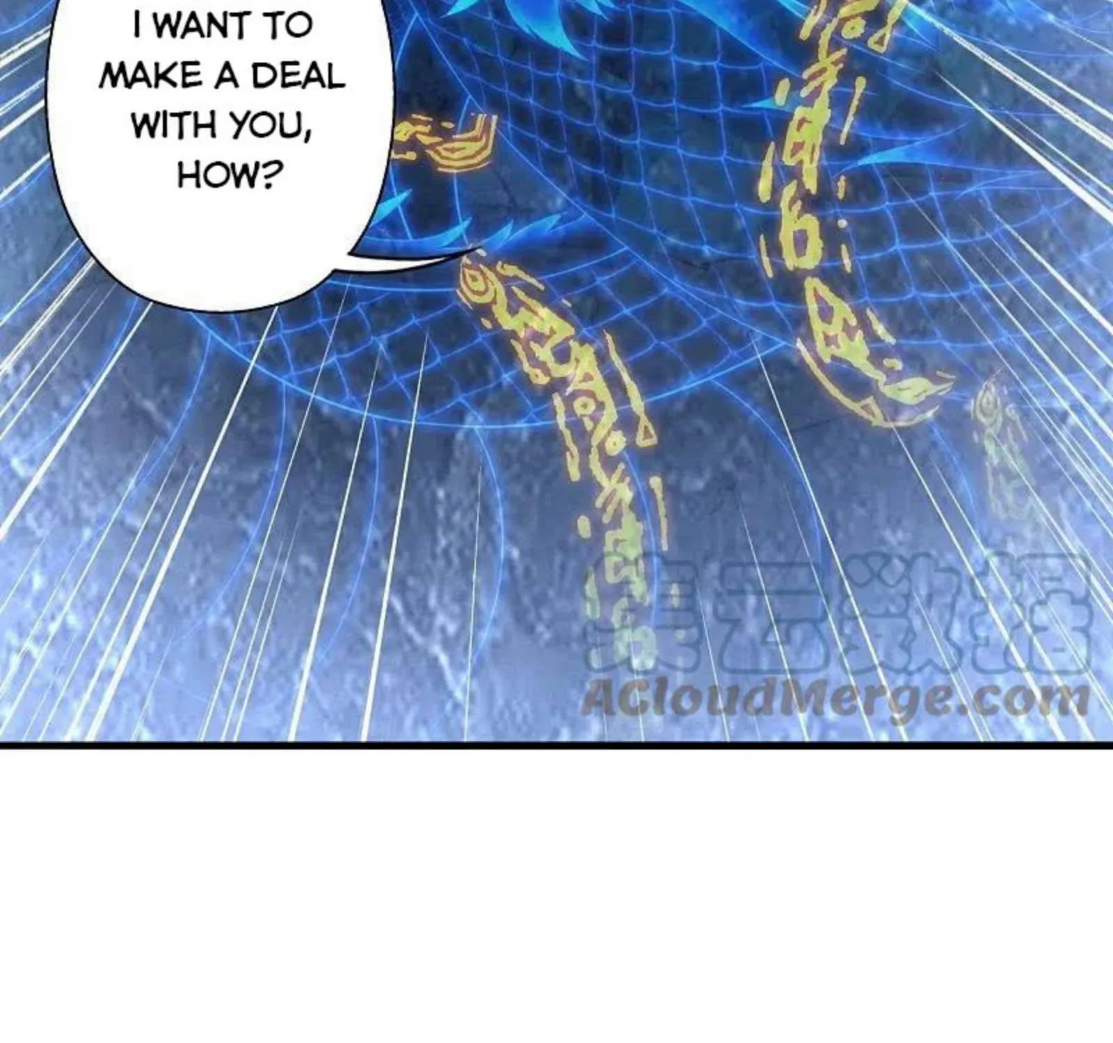 Banished Disciple's Counterattack Kainu Manga Chapter 240 Page 135