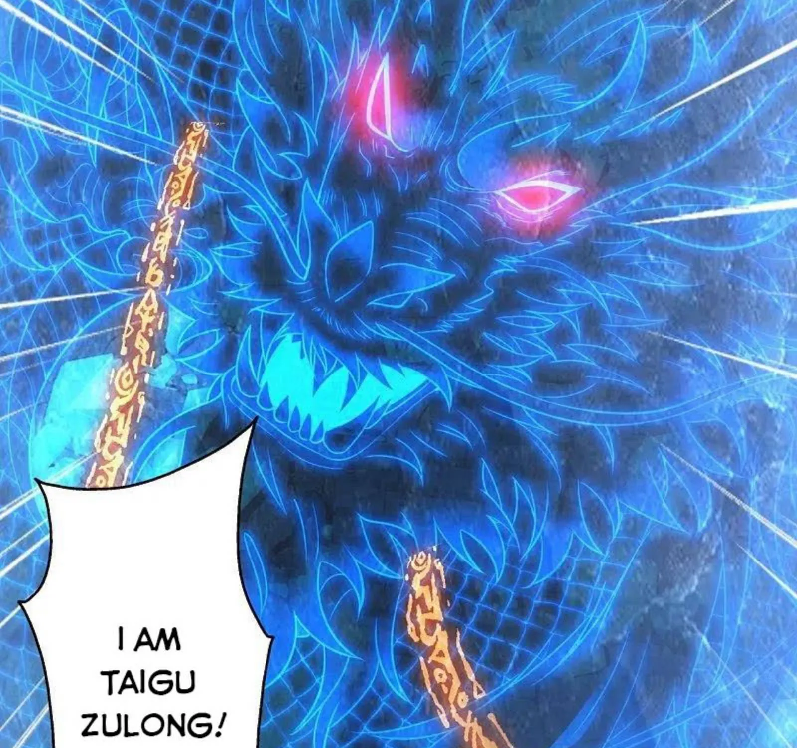 Banished Disciple's Counterattack Kainu Manga Chapter 240 Page 151