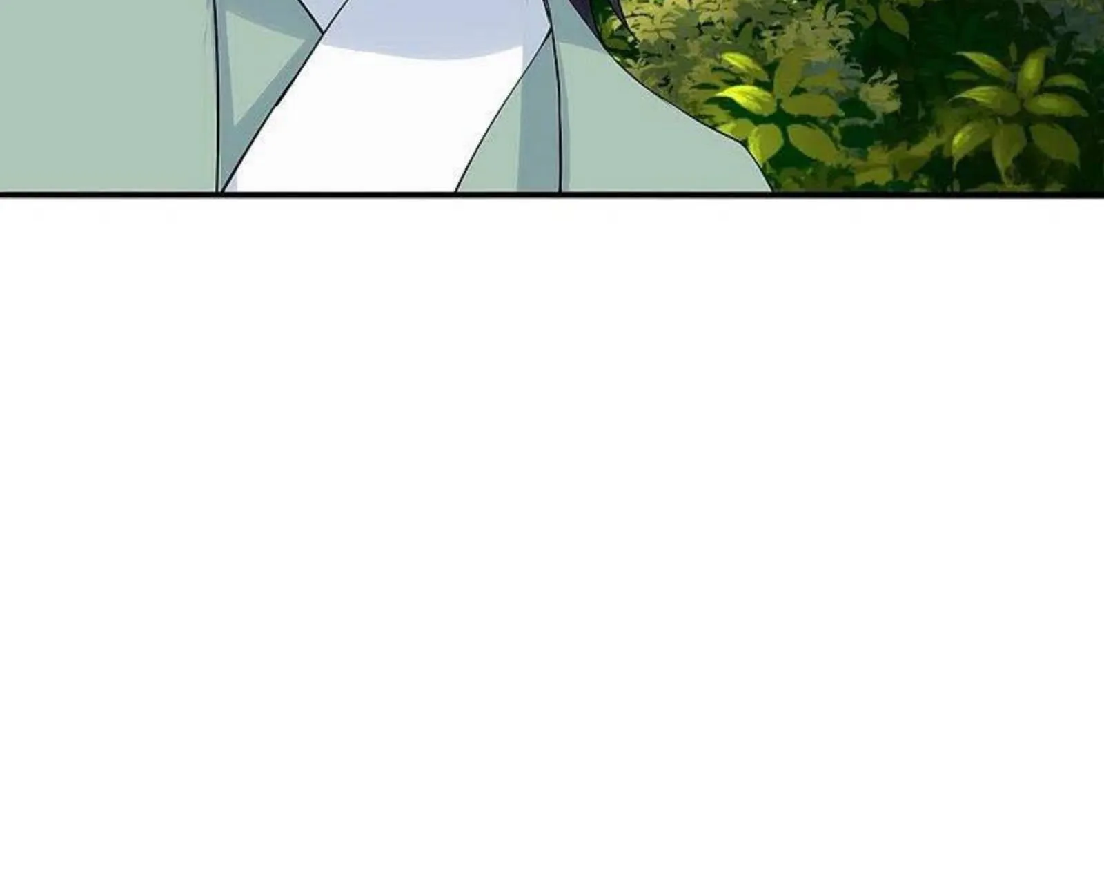 Banished Disciple's Counterattack Kainu Manga Chapter 239 Page 8