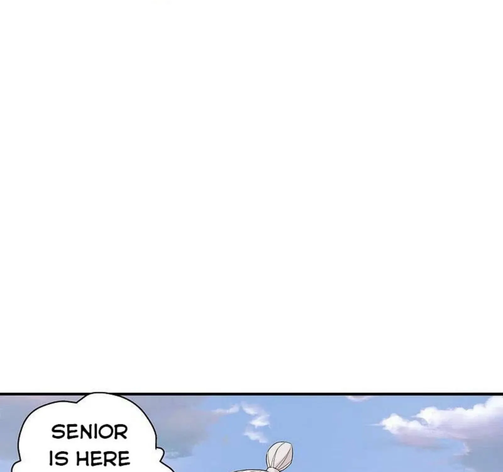 Banished Disciple's Counterattack Kainu Manga Chapter 239 Page 12