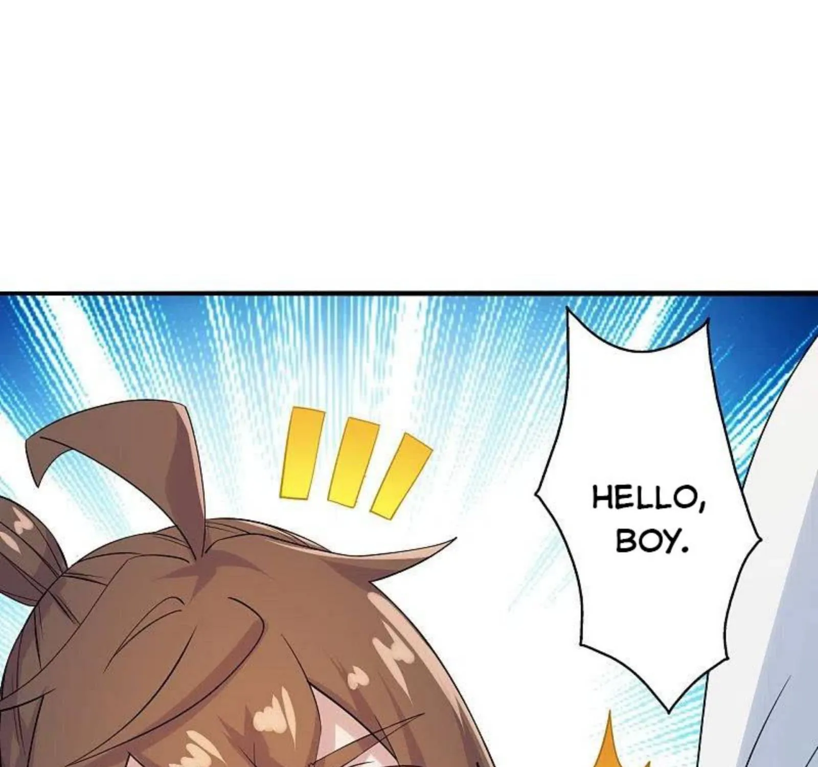 Banished Disciple's Counterattack Kainu Manga Chapter 239 Page 15