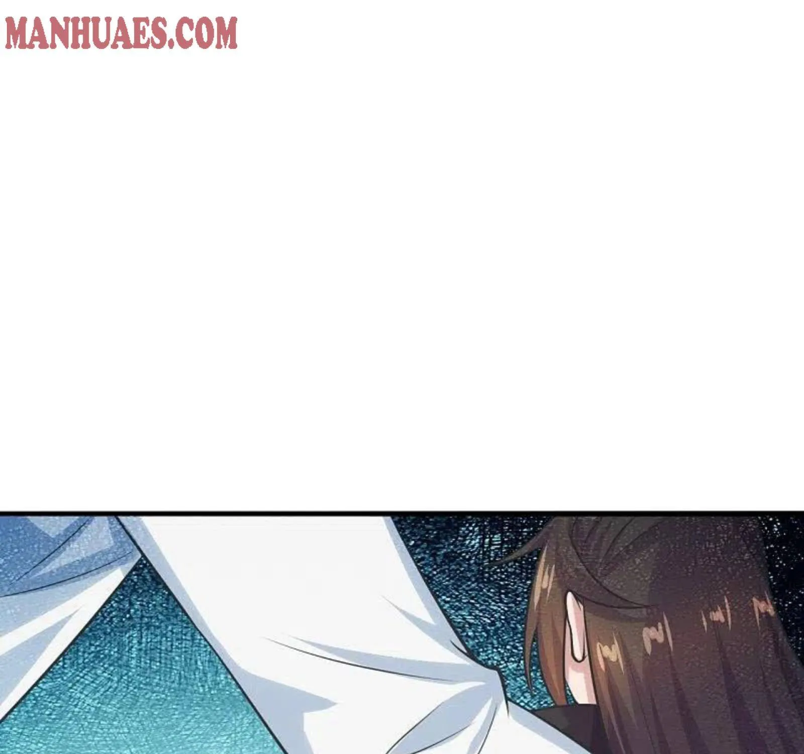 Banished Disciple's Counterattack Kainu Manga Chapter 239 Page 21