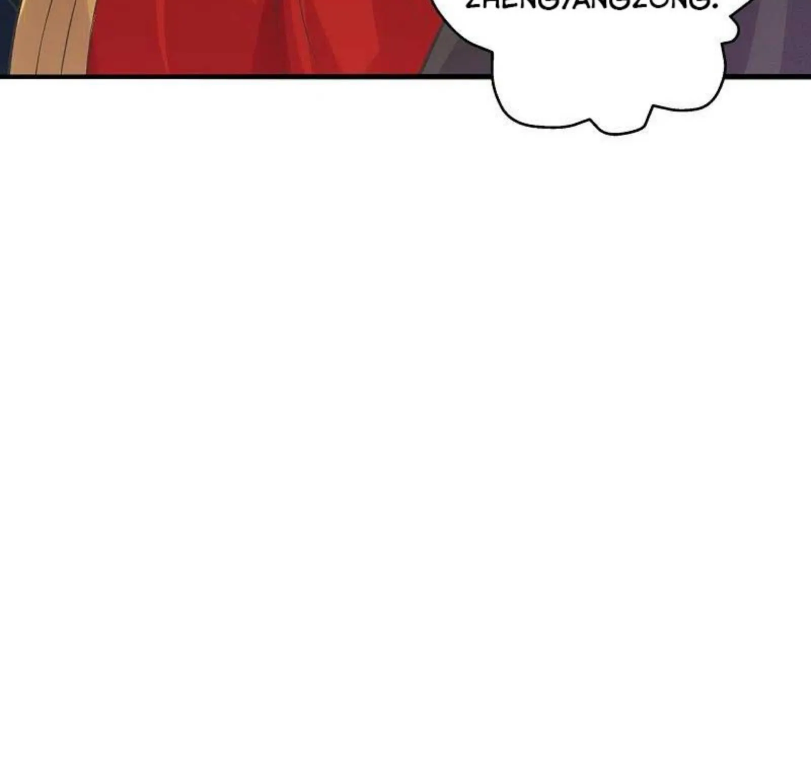 Banished Disciple's Counterattack Kainu Manga Chapter 239 Page 23