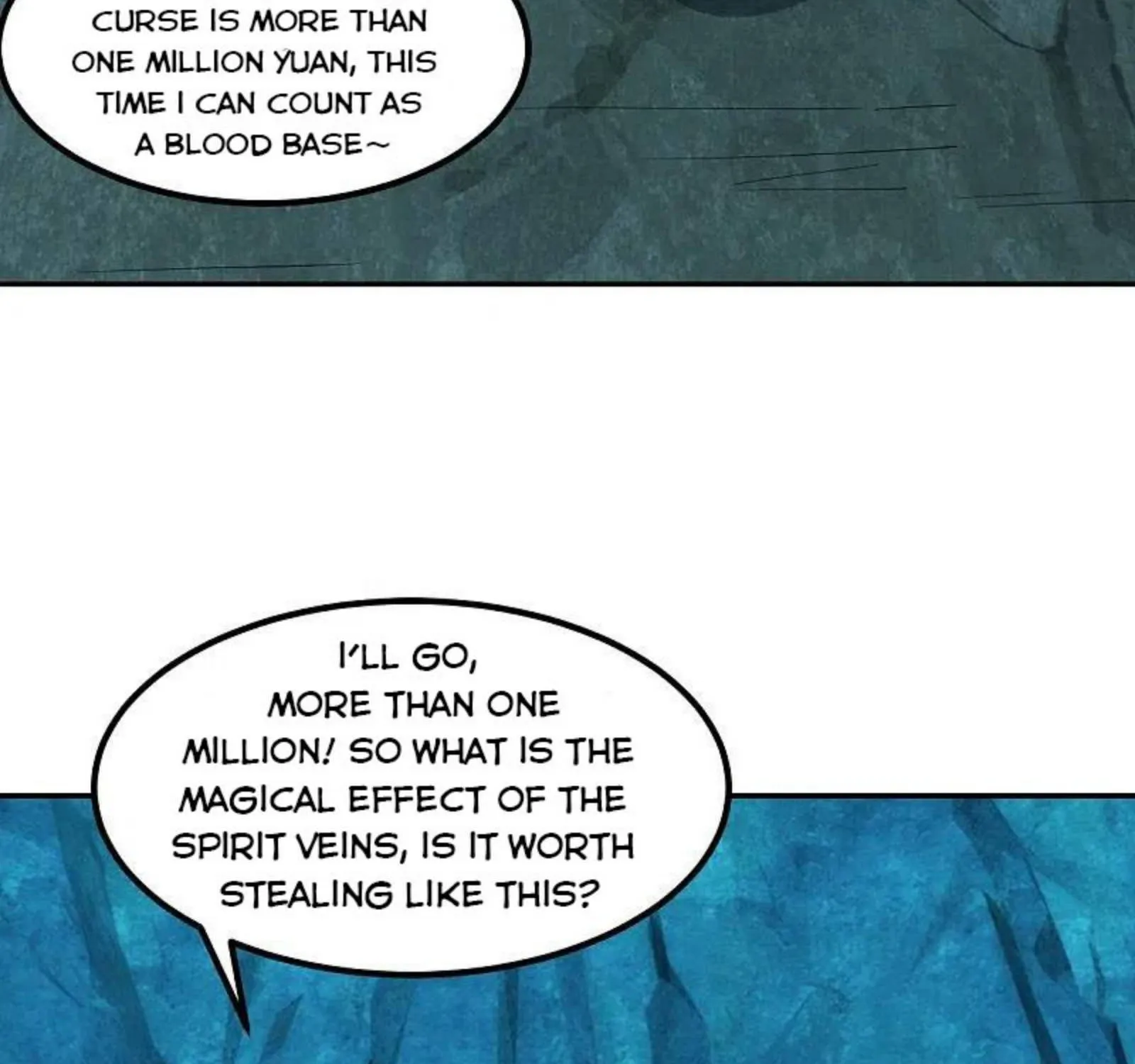 Banished Disciple's Counterattack Kainu Manga Chapter 239 Page 99