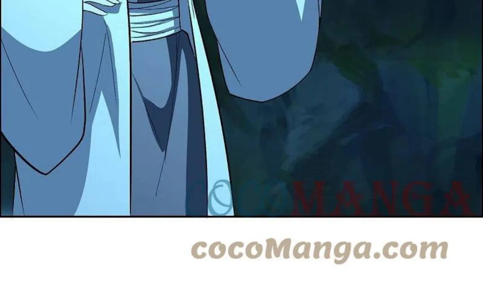 Banished Disciple's Counterattack Kainu Manga Chapter 239 Page 103