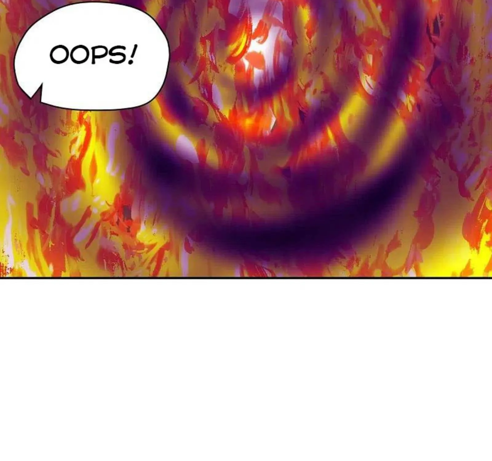 Banished Disciple's Counterattack Kainu Manga Chapter 239 Page 110