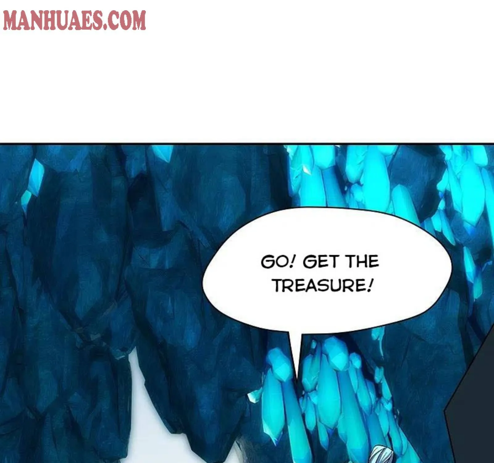 Banished Disciple's Counterattack Kainu Manga Chapter 239 Page 114