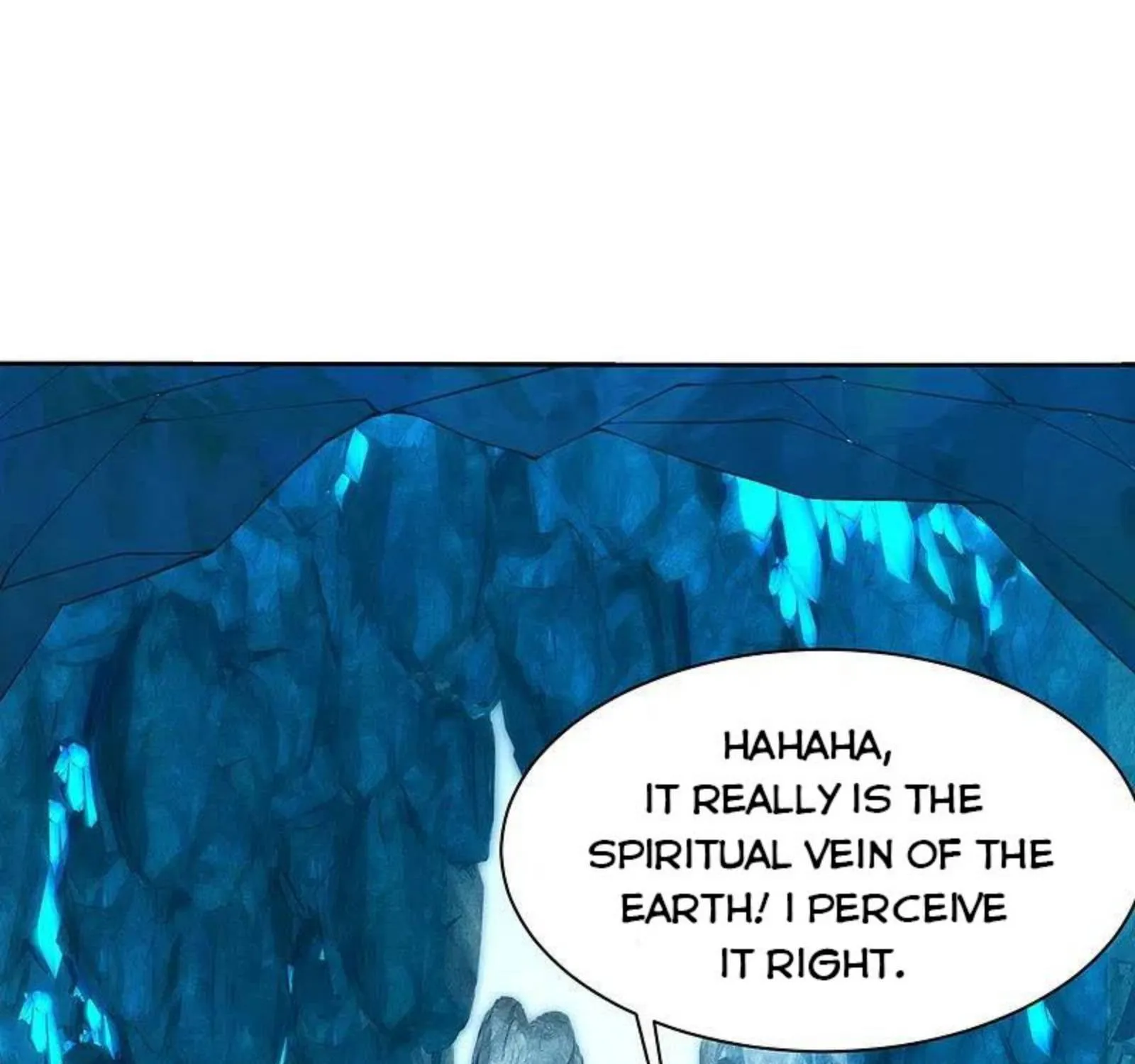 Banished Disciple's Counterattack Kainu Manga Chapter 239 Page 120