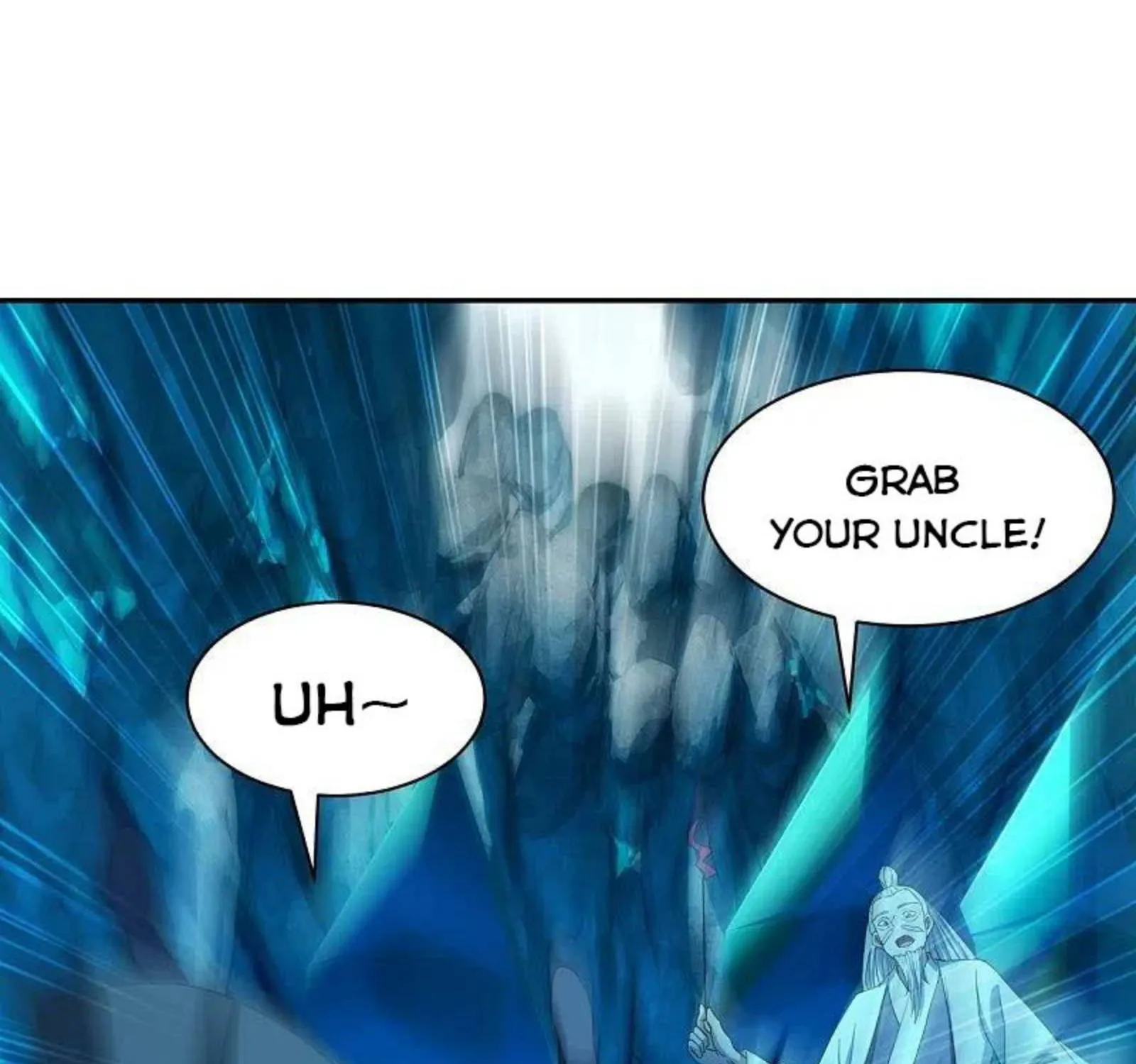 Banished Disciple's Counterattack Kainu Manga Chapter 239 Page 127