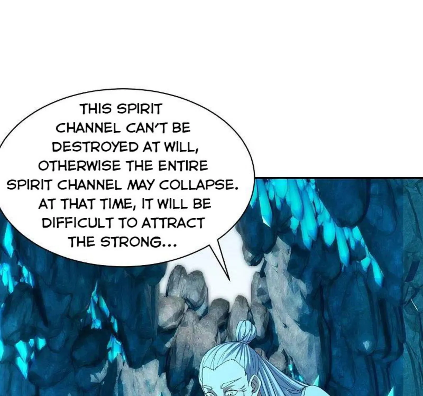 Banished Disciple's Counterattack Kainu Manga Chapter 239 Page 129