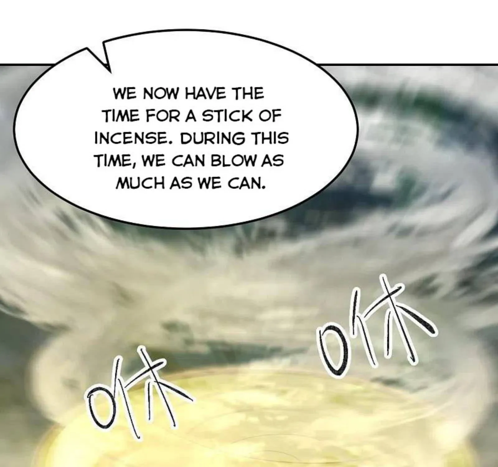 Banished Disciple's Counterattack Kainu Manga Chapter 239 Page 136