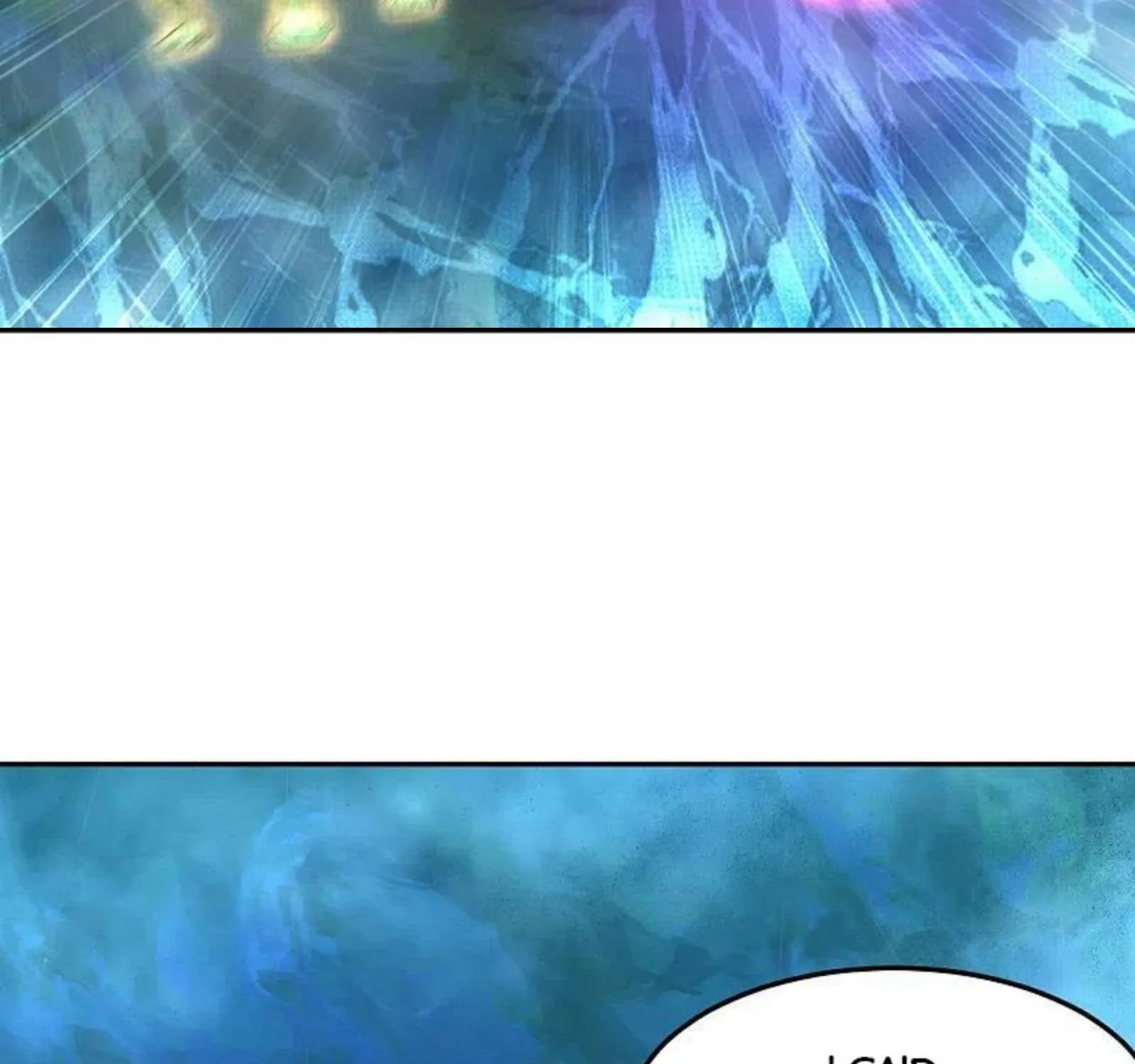 Banished Disciple's Counterattack Kainu Manga Chapter 239 Page 141