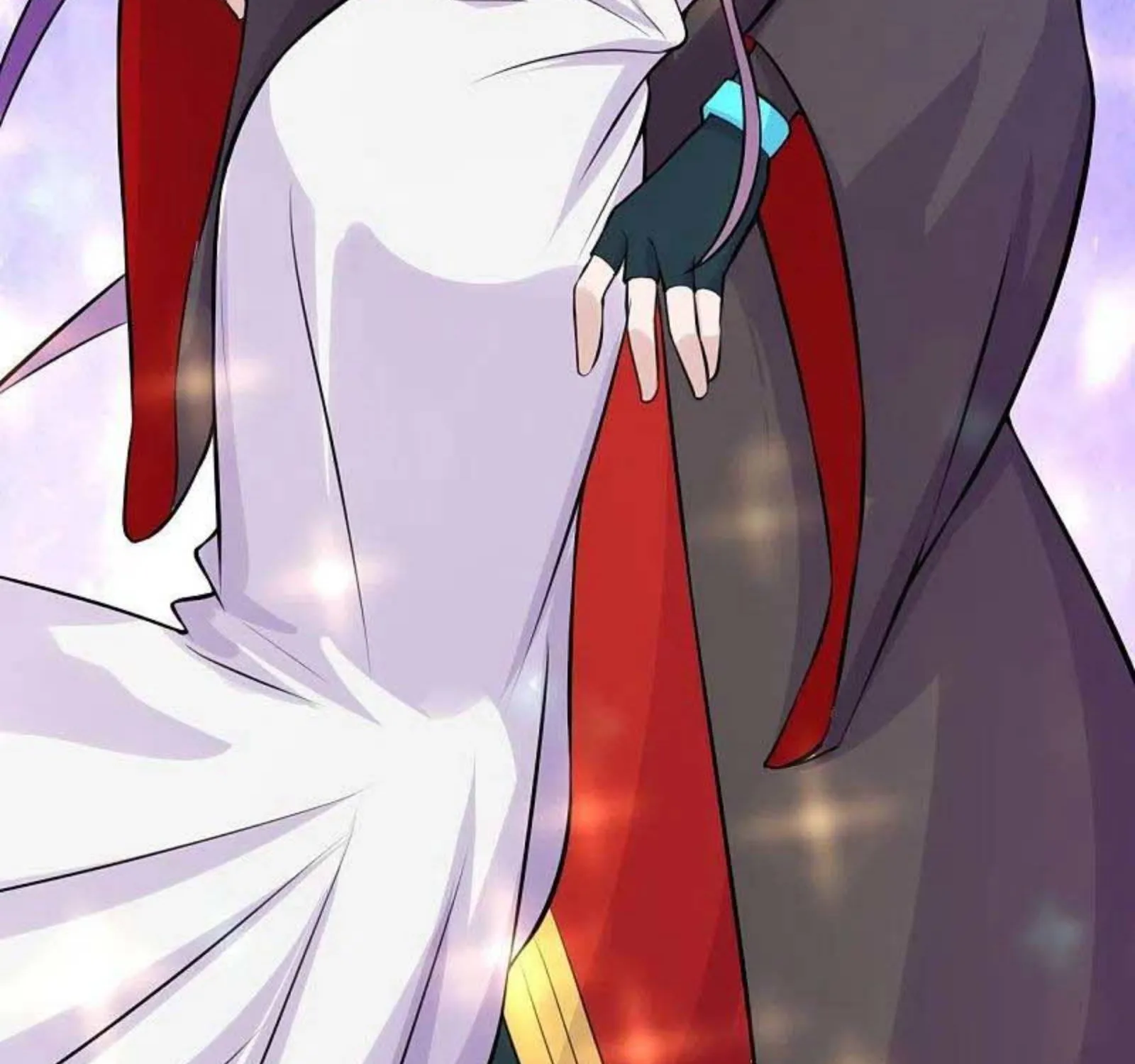 Banished Disciple's Counterattack Kainu Manga Chapter 238 Page 37