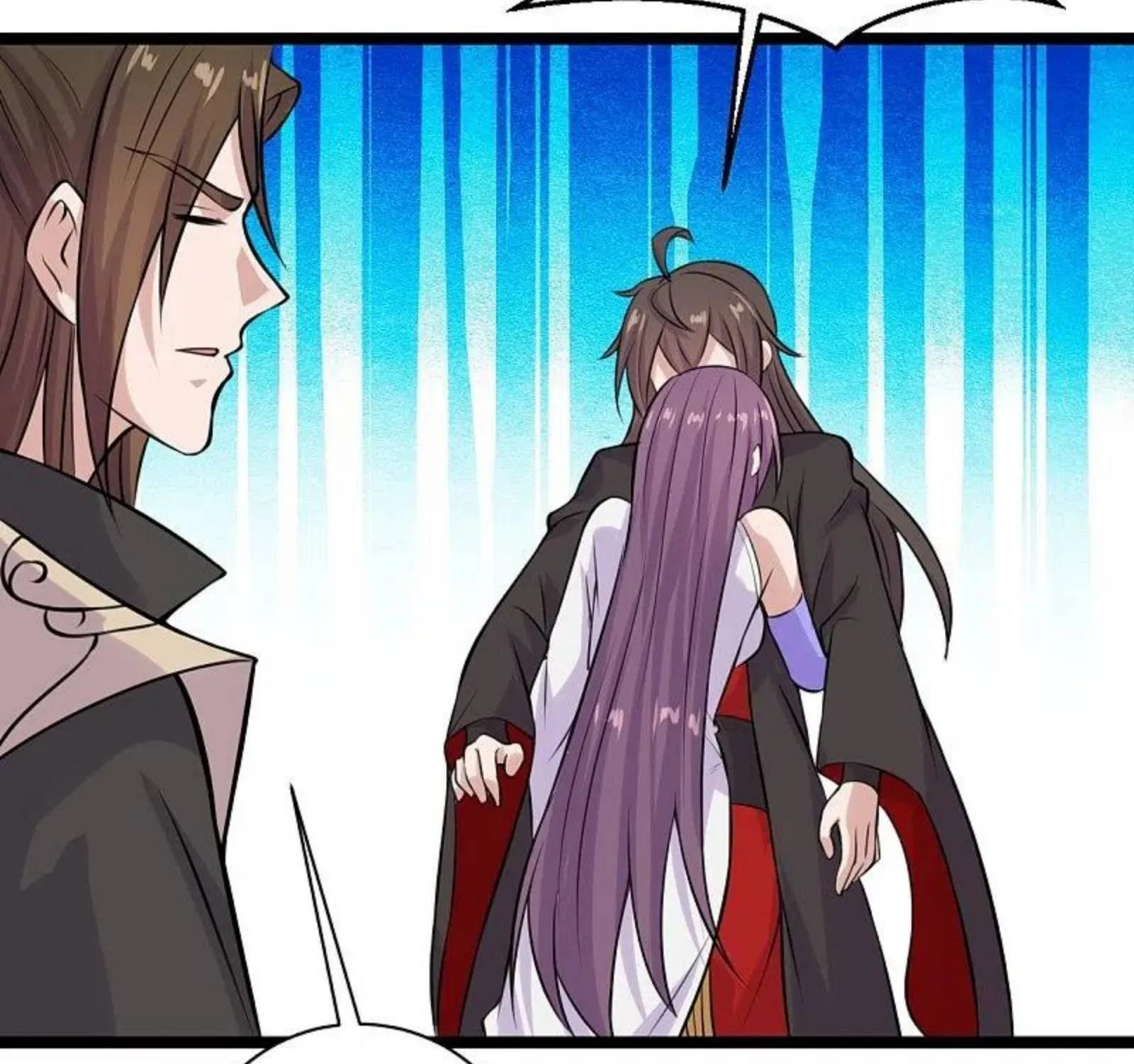 Banished Disciple's Counterattack Kainu Manga Chapter 238 Page 39