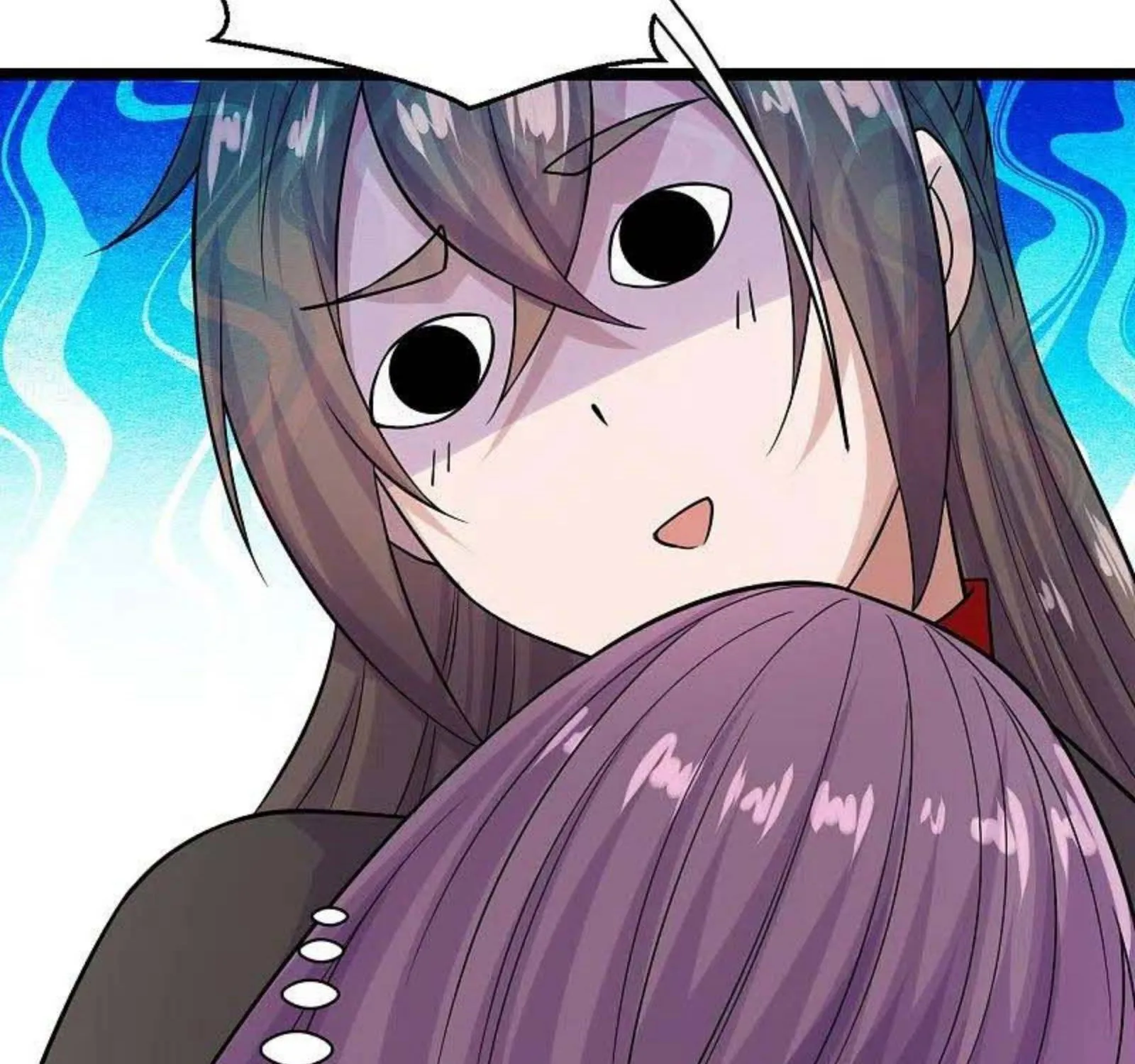Banished Disciple's Counterattack Kainu Manga Chapter 238 Page 41
