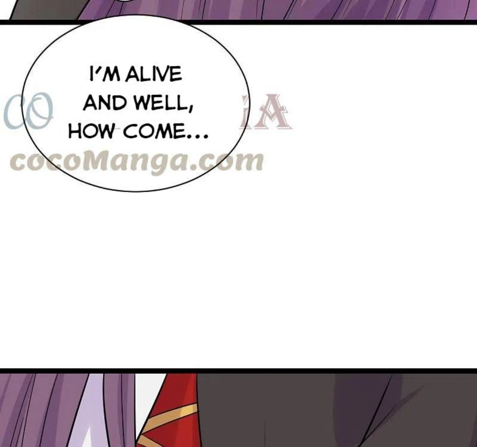Banished Disciple's Counterattack Kainu Manga Chapter 238 Page 42
