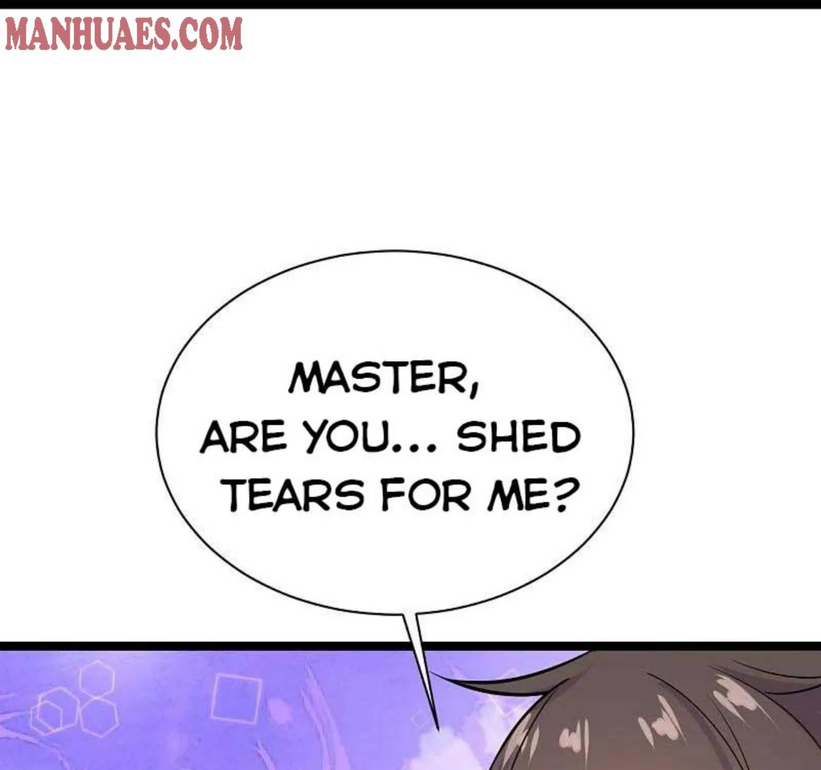 Banished Disciple's Counterattack Kainu Manga Chapter 238 Page 45