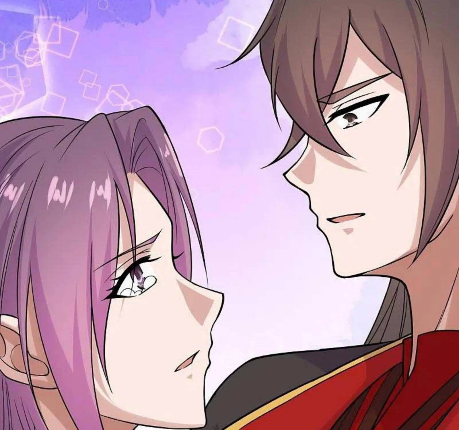 Banished Disciple's Counterattack Kainu Manga Chapter 238 Page 46