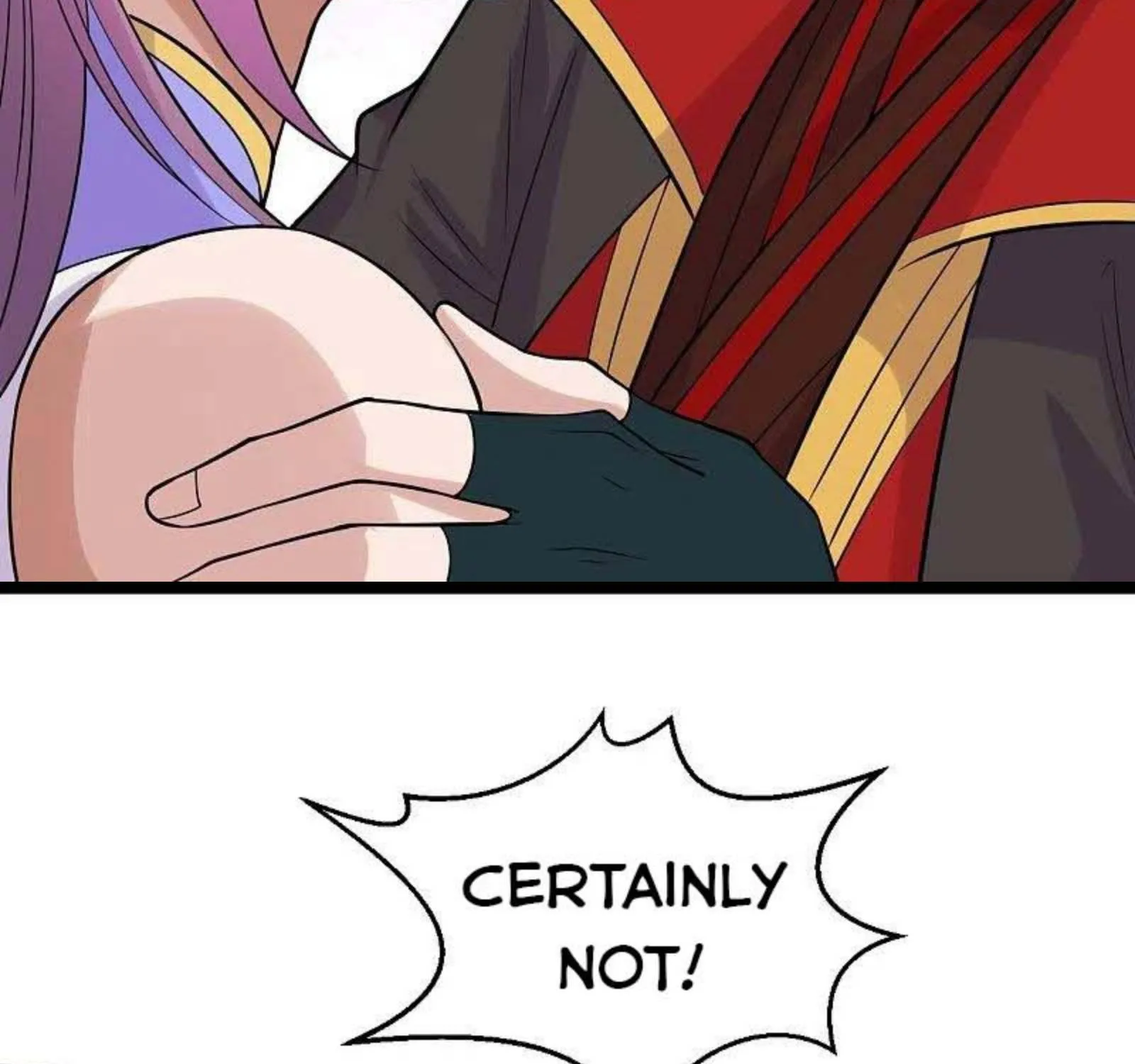 Banished Disciple's Counterattack Kainu Manga Chapter 238 Page 47